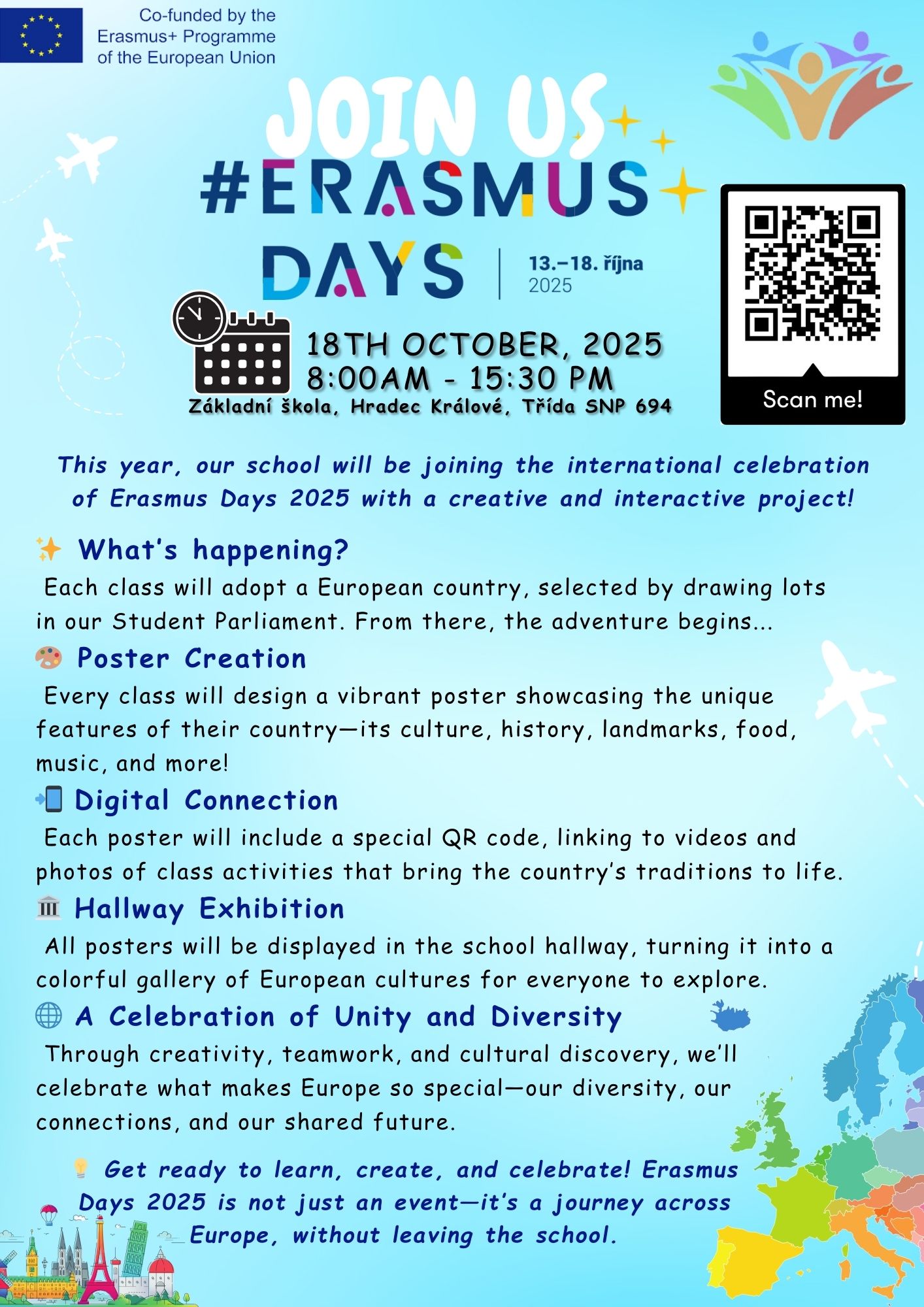 Kopie návrhu Blue Minimalist Travel Fair Flyer.jpg (401 KB)