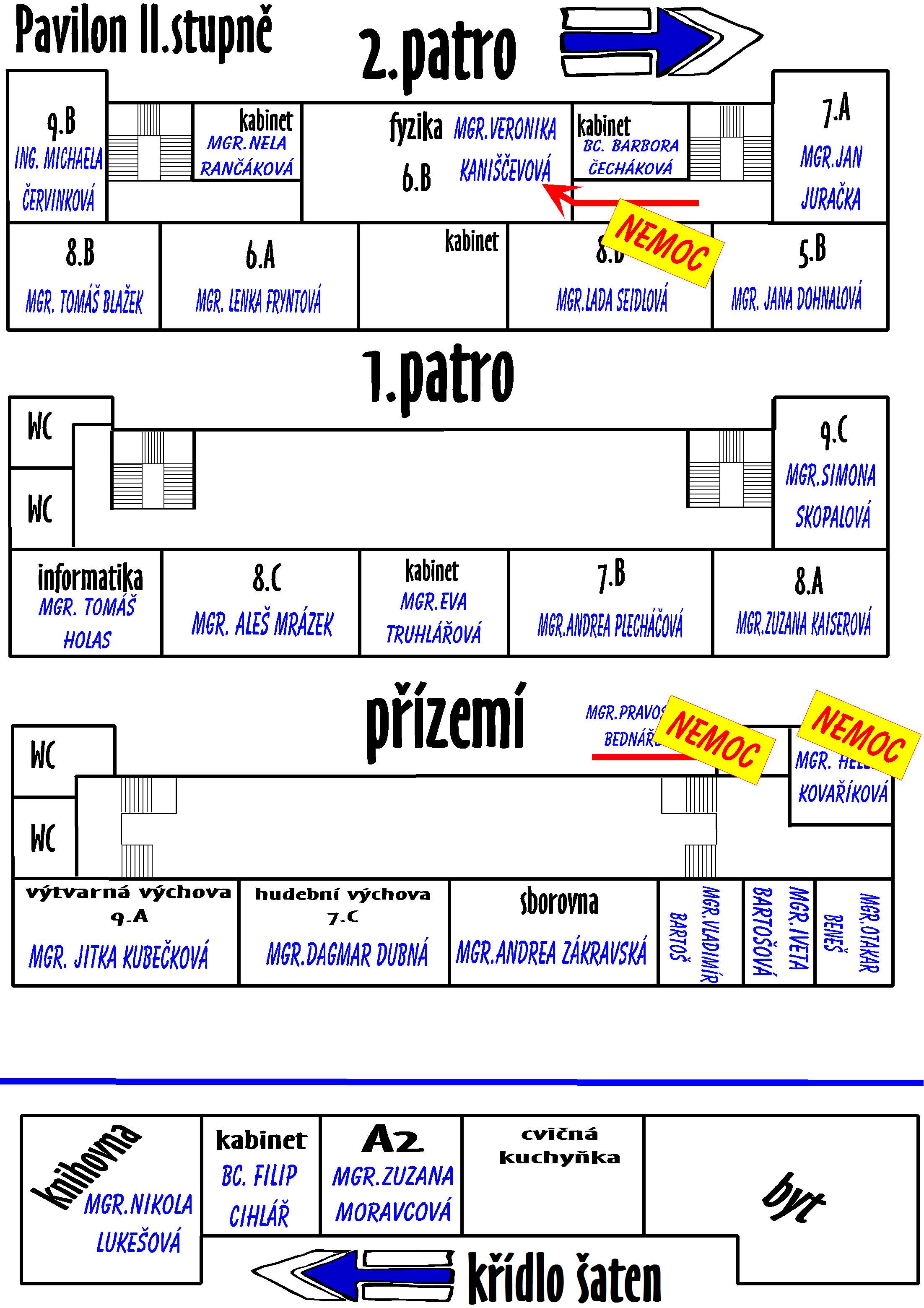 Informace duben 2.st 2024.jpg (636 KB)