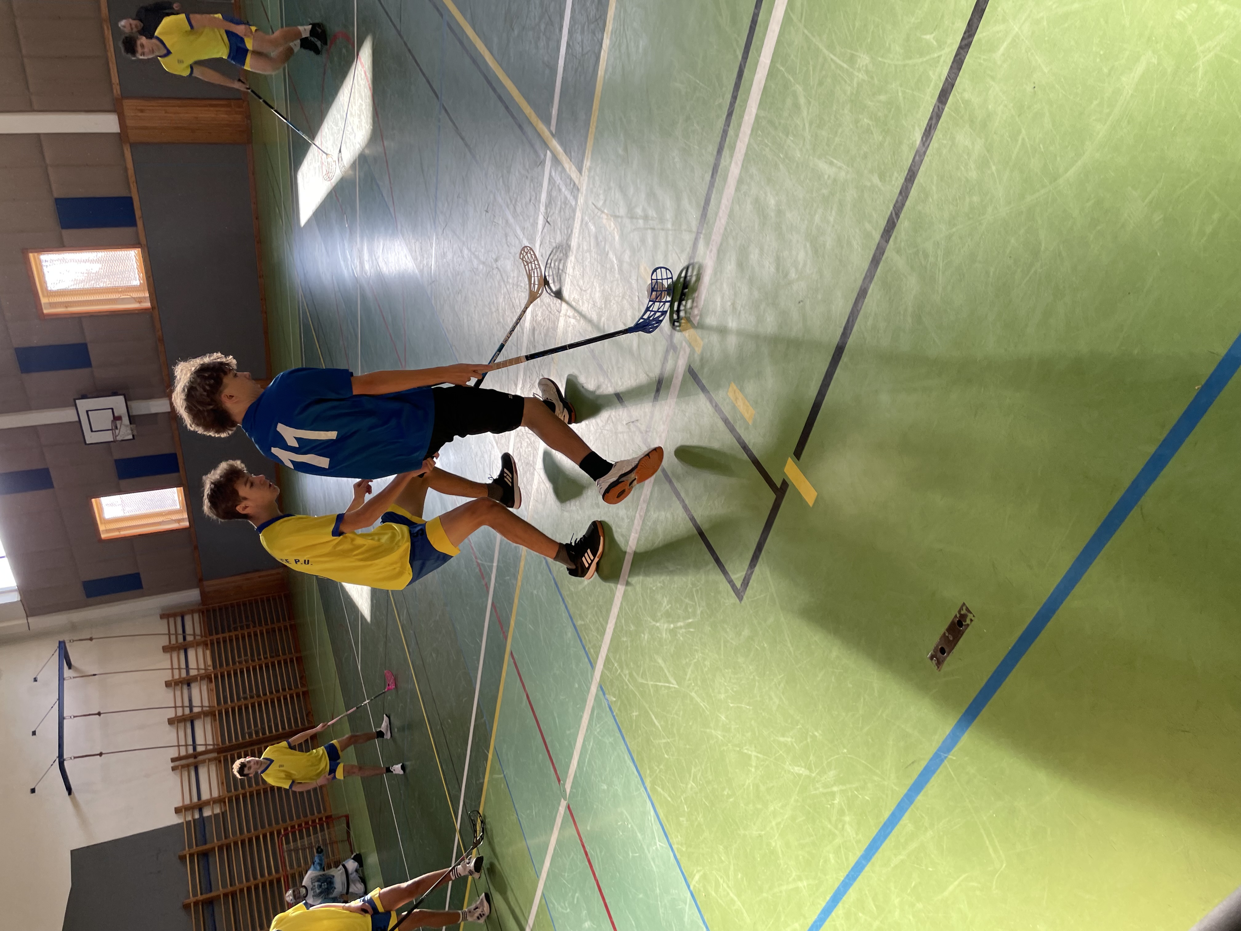 IMG_5730.jpeg (2.40 MB)