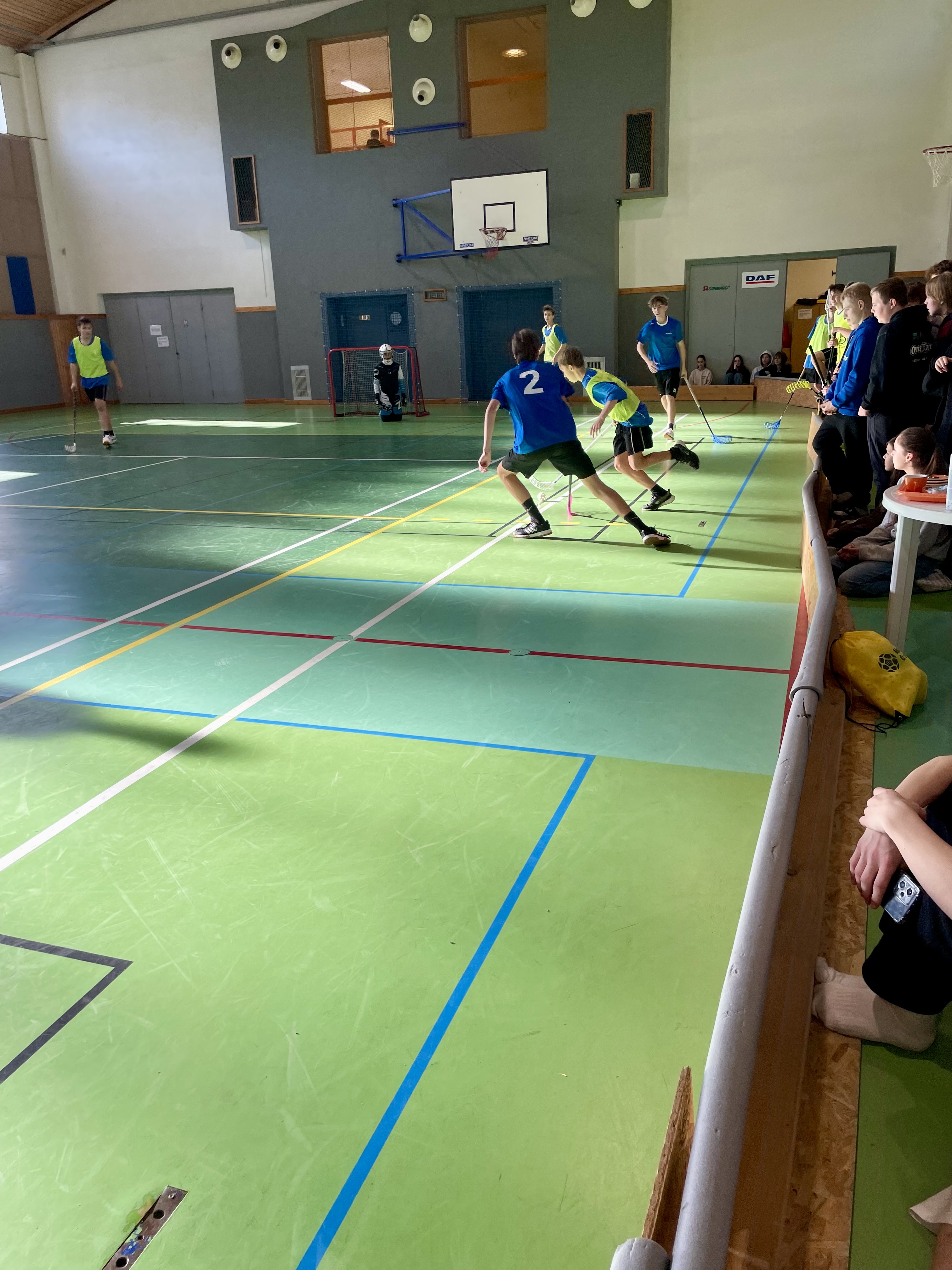 IMG_5736.jpeg (2.35 MB)