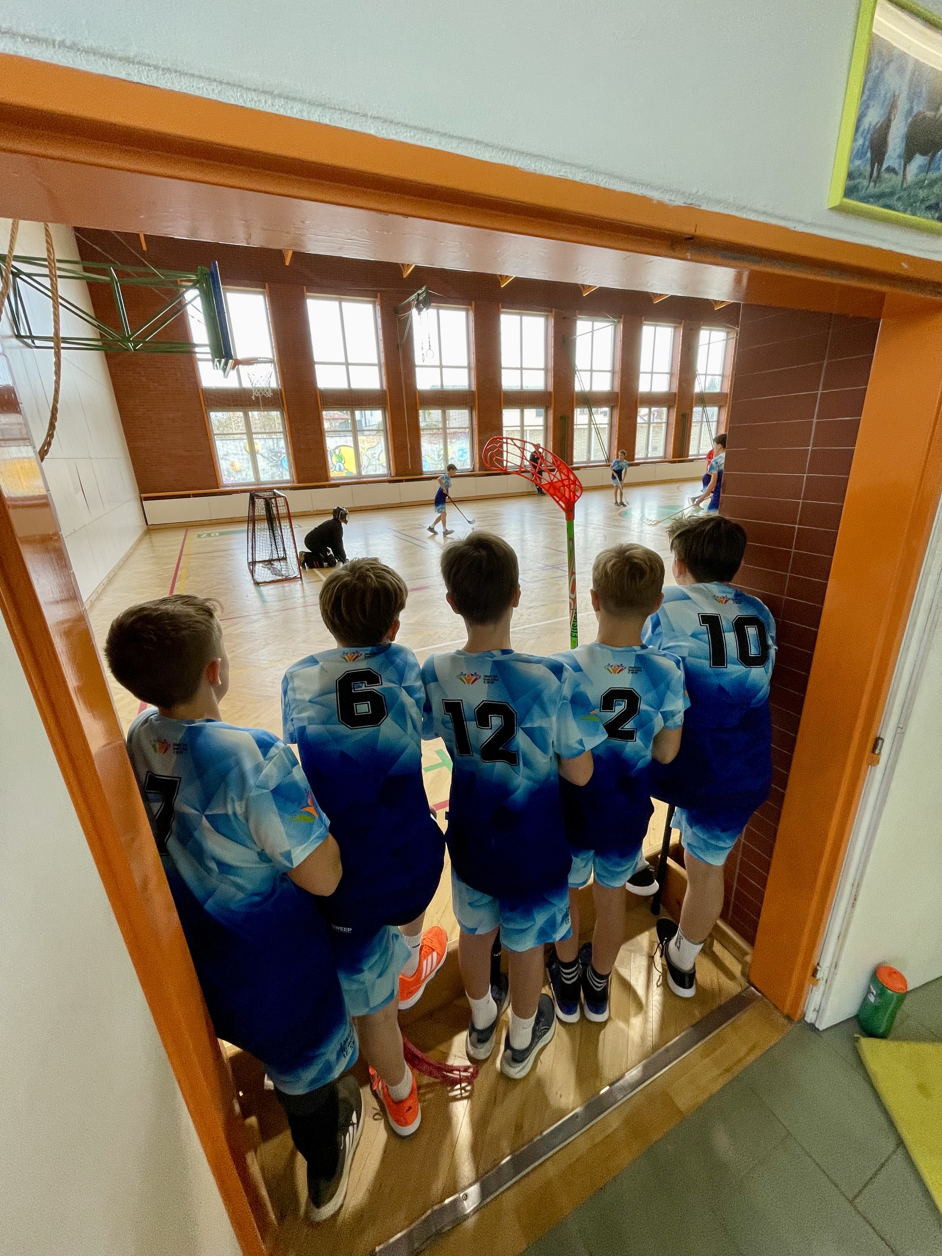 IMG_5759.jpeg (3.43 MB)