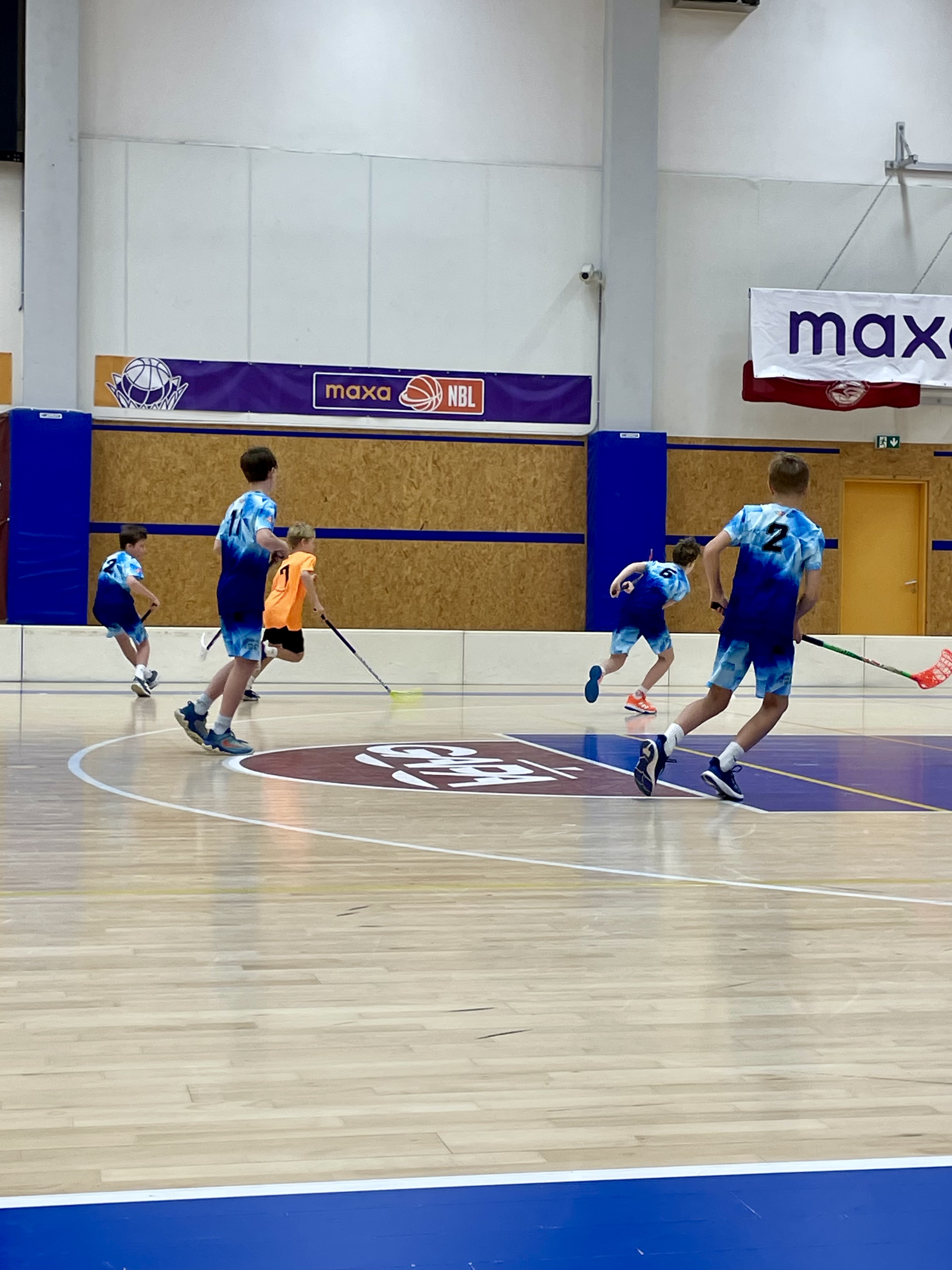 IMG_5864.jpeg (1.65 MB)