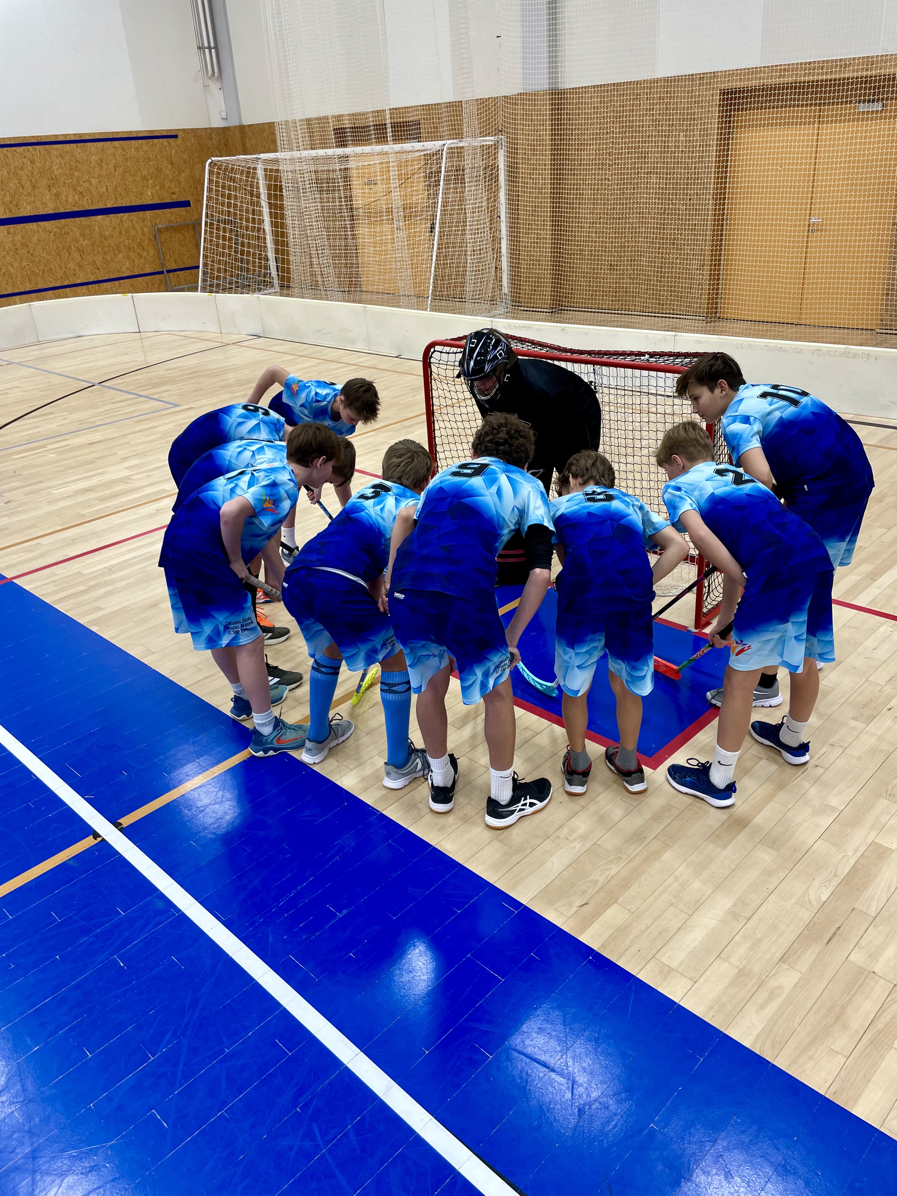 IMG_5868.jpeg (3.72 MB)