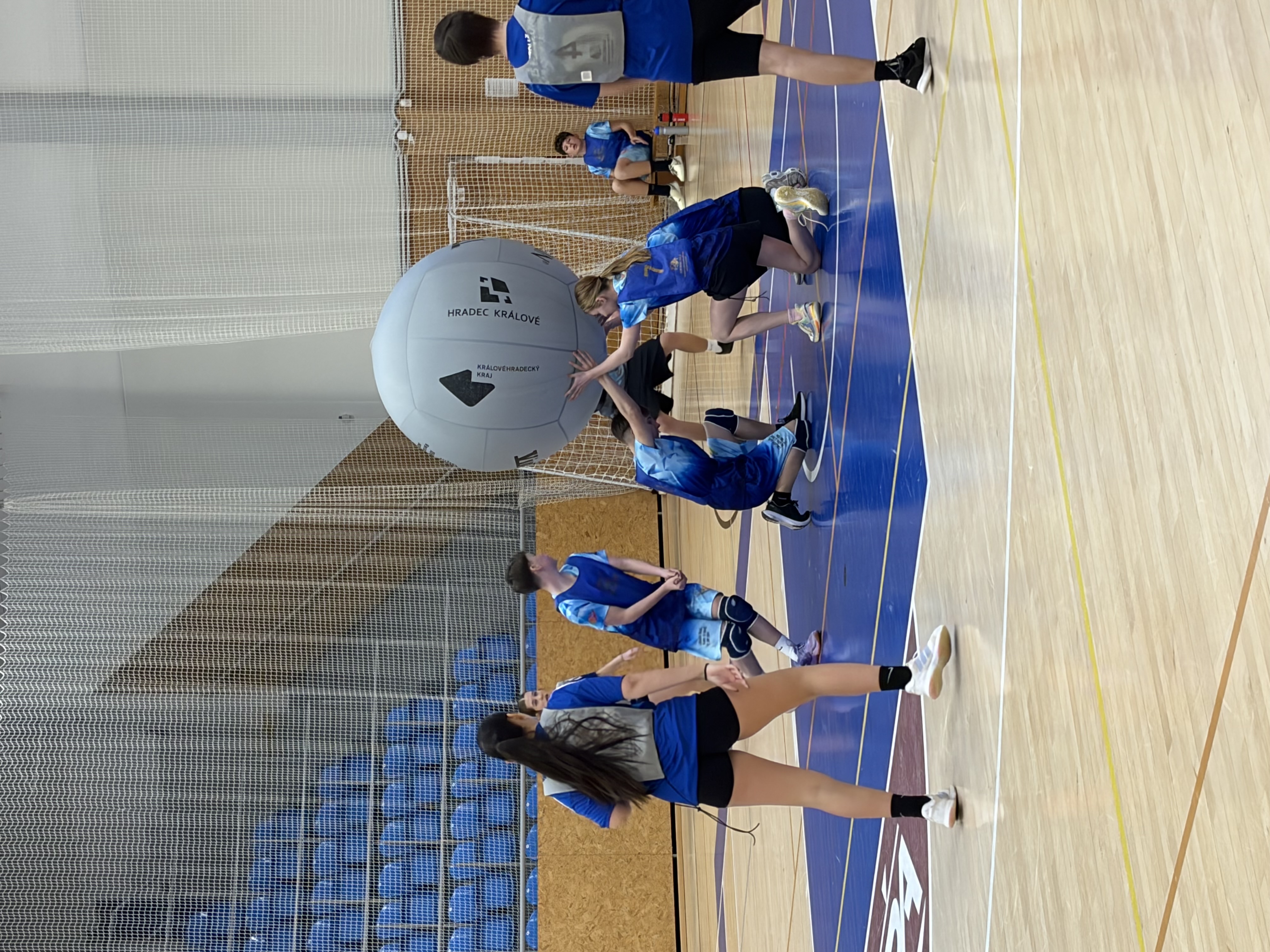 IMG_6705.jpeg (2.55 MB)