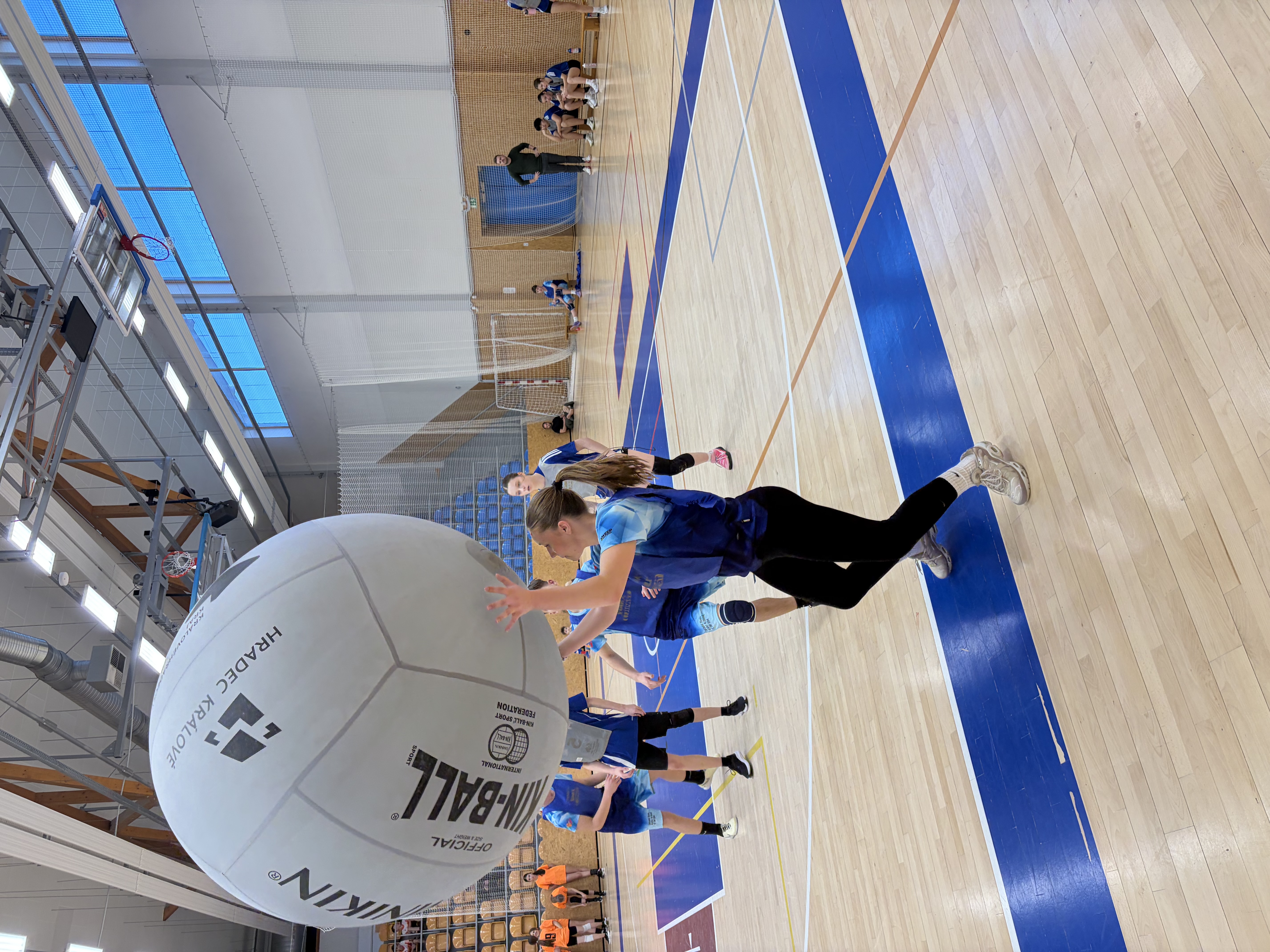 IMG_6709.jpeg (4.61 MB)