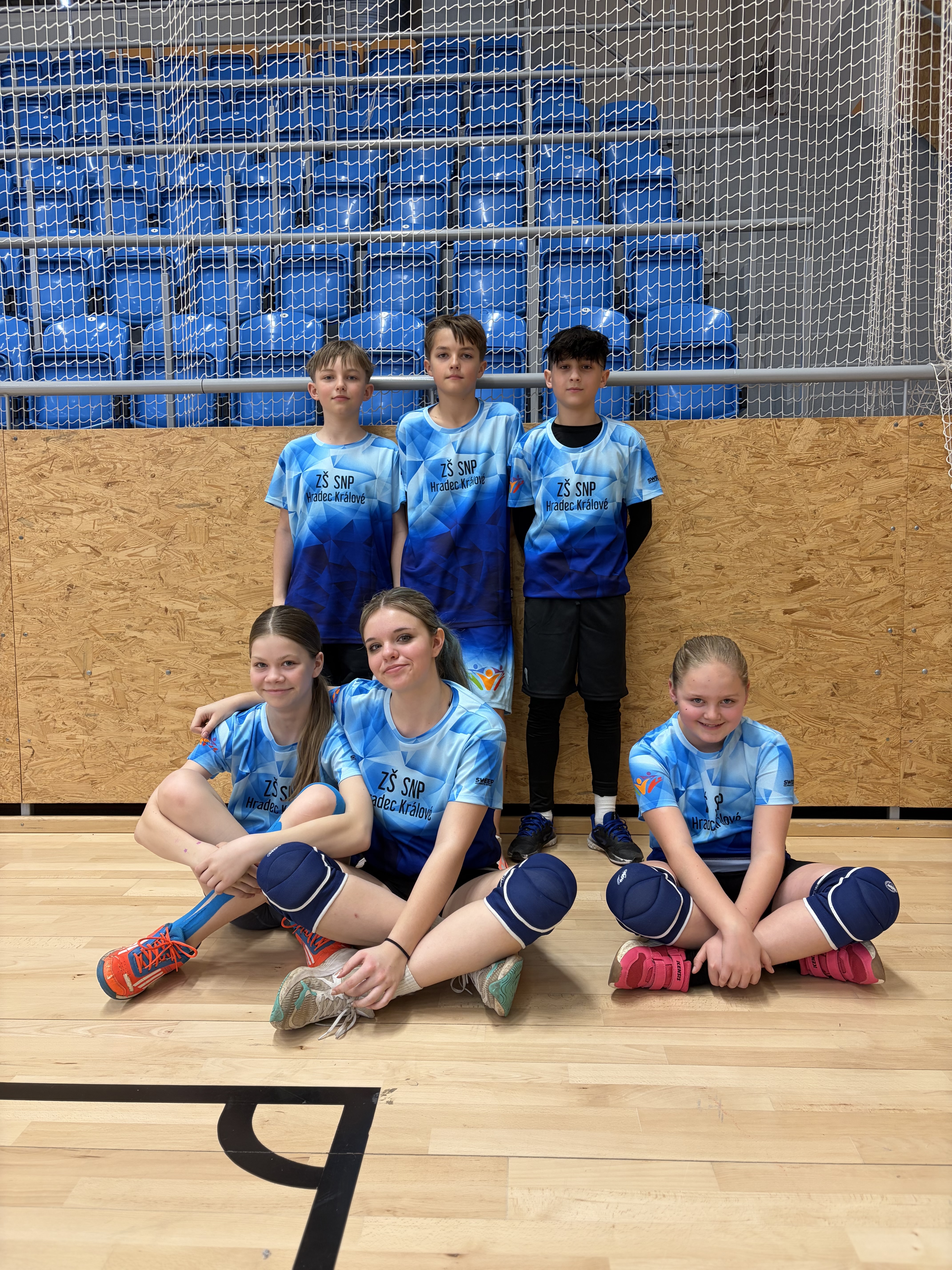 IMG_6712.jpeg (6.26 MB)