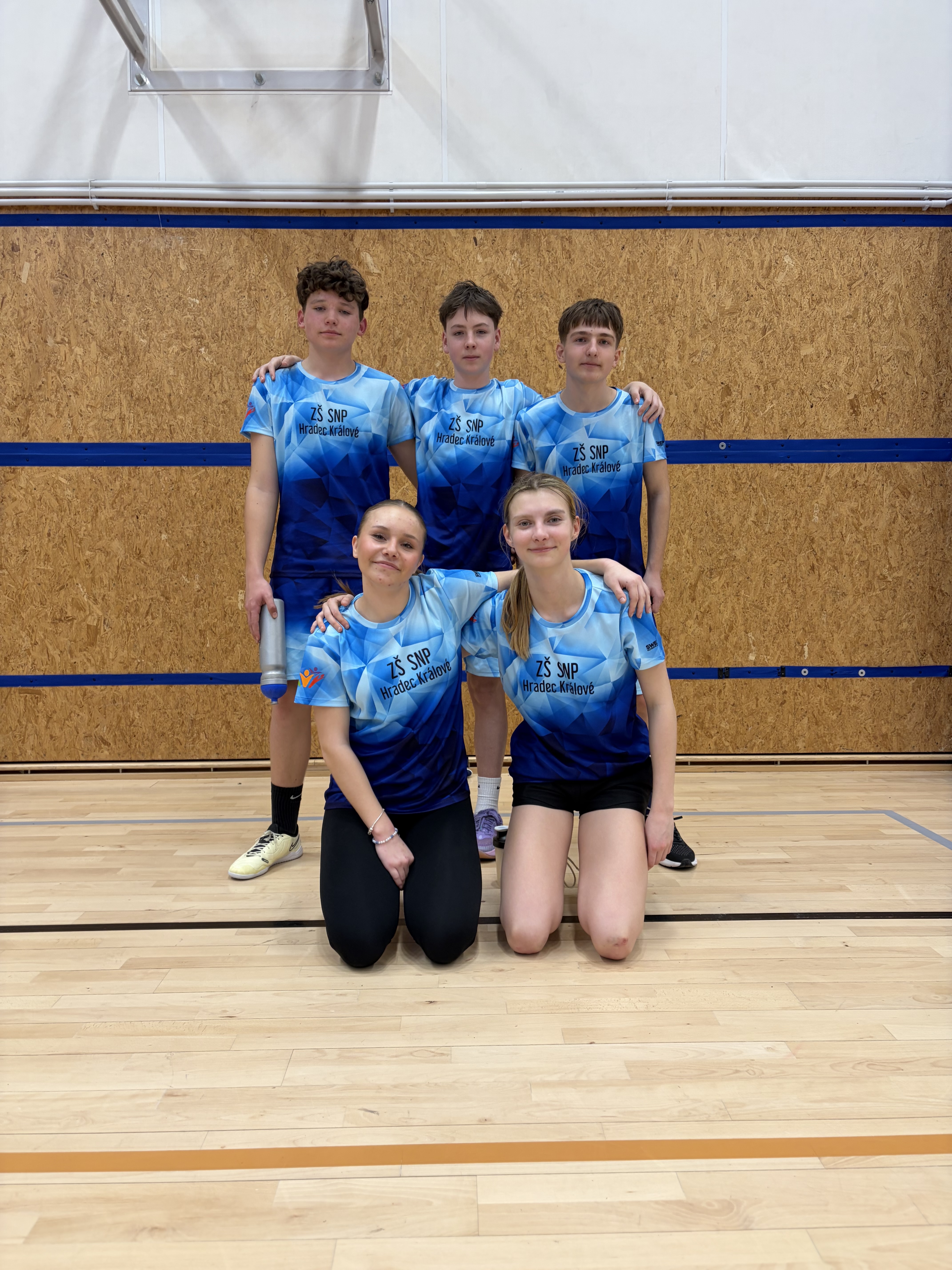 IMG_6718.jpeg (4.49 MB)