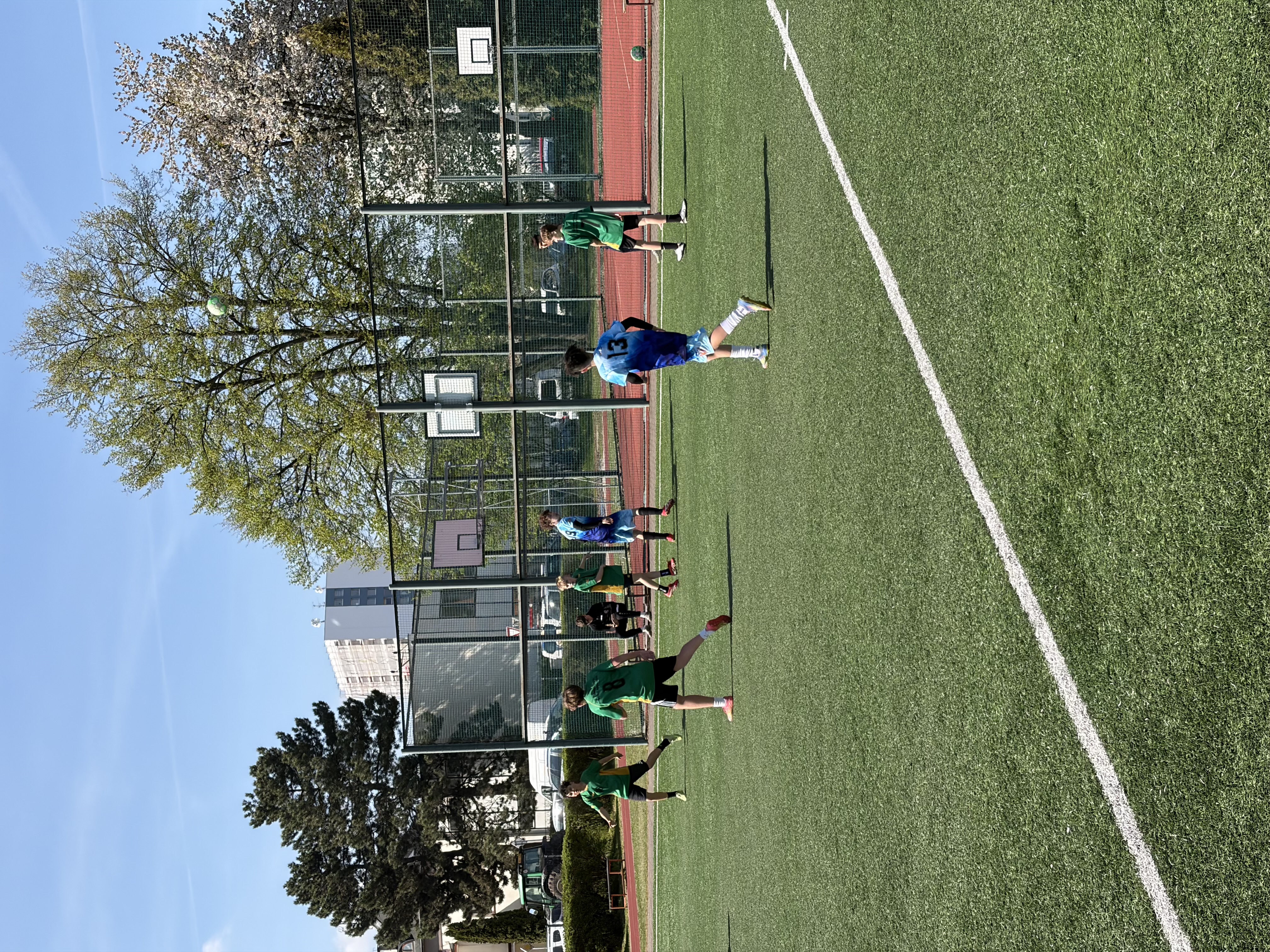 IMG_7021.jpeg (5.64 MB)