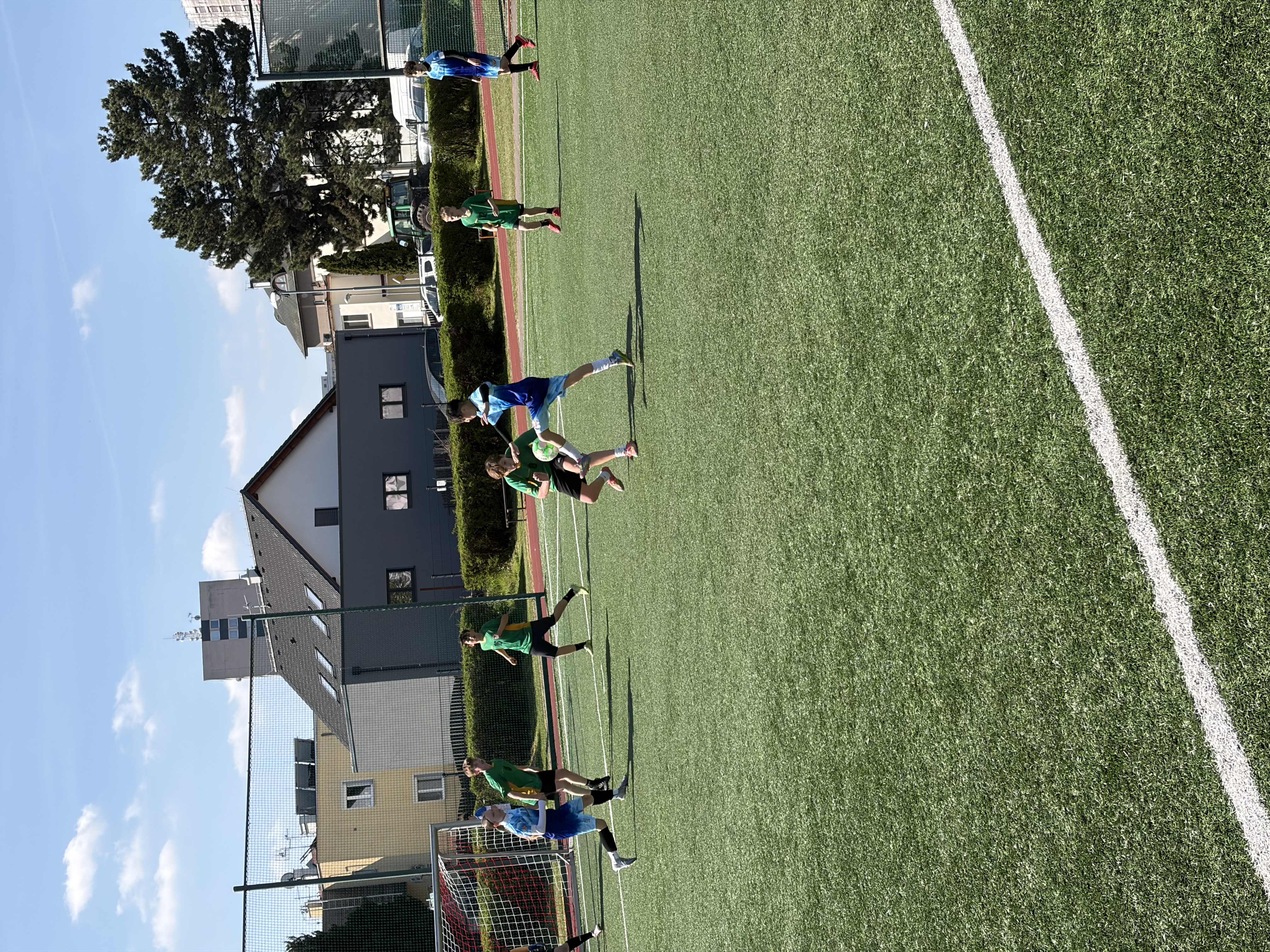 IMG_7022.jpeg (5.70 MB)