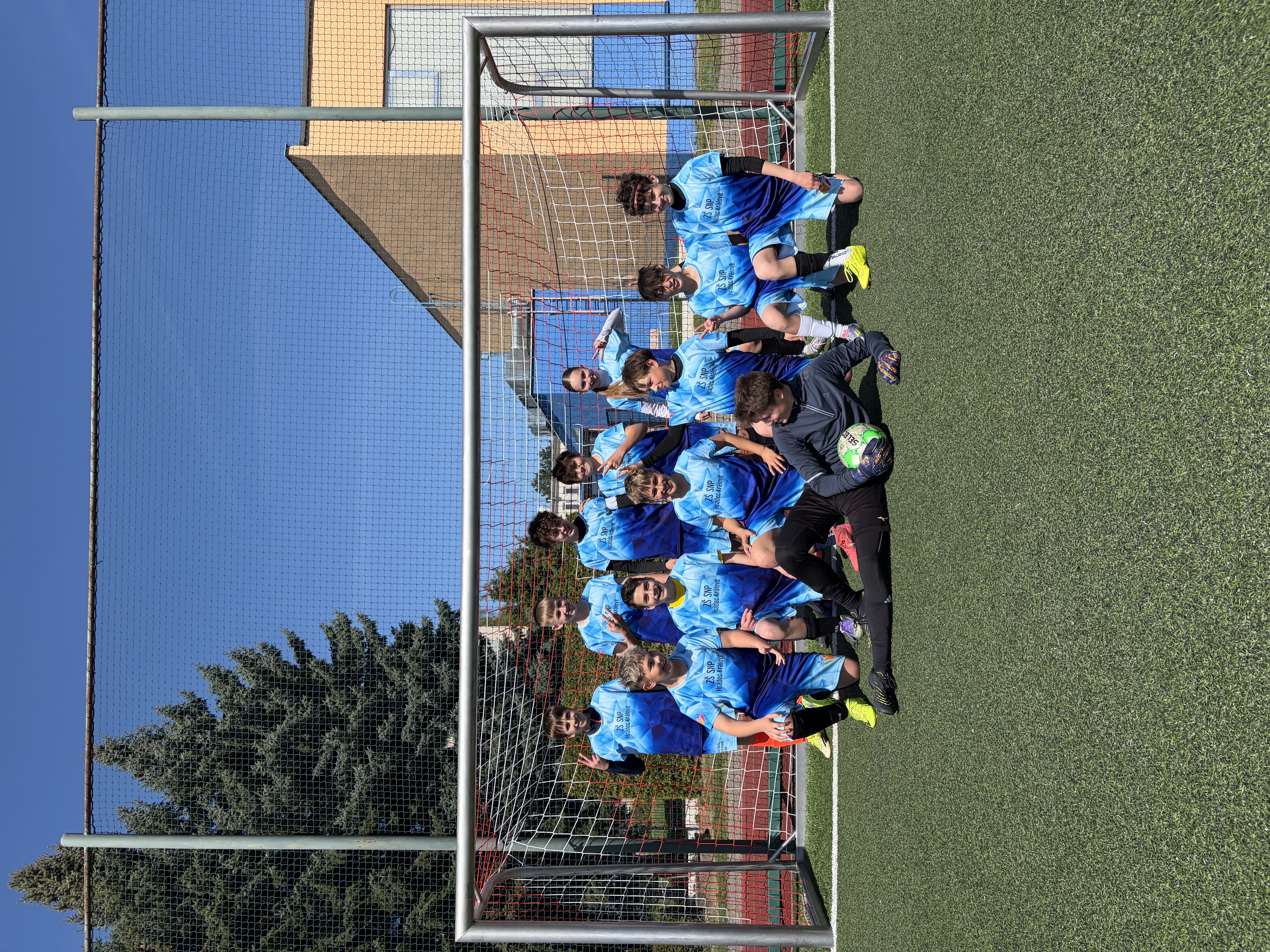 IMG_7025.jpeg (9.81 MB)