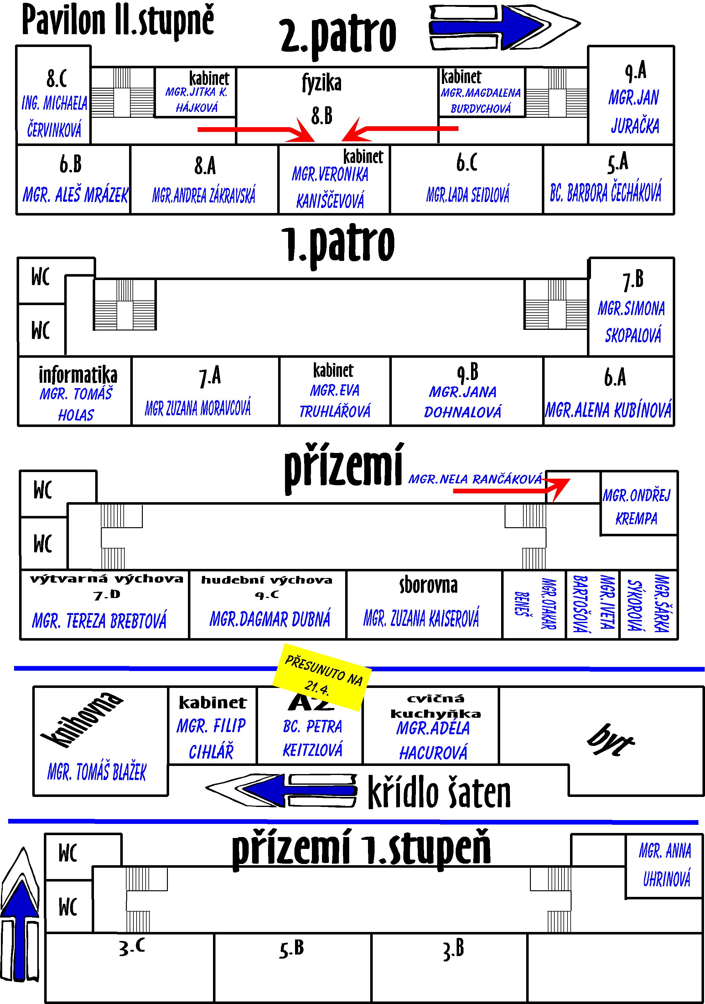 INFORMACE DUBEN 26 Final.jpg (831 KB)