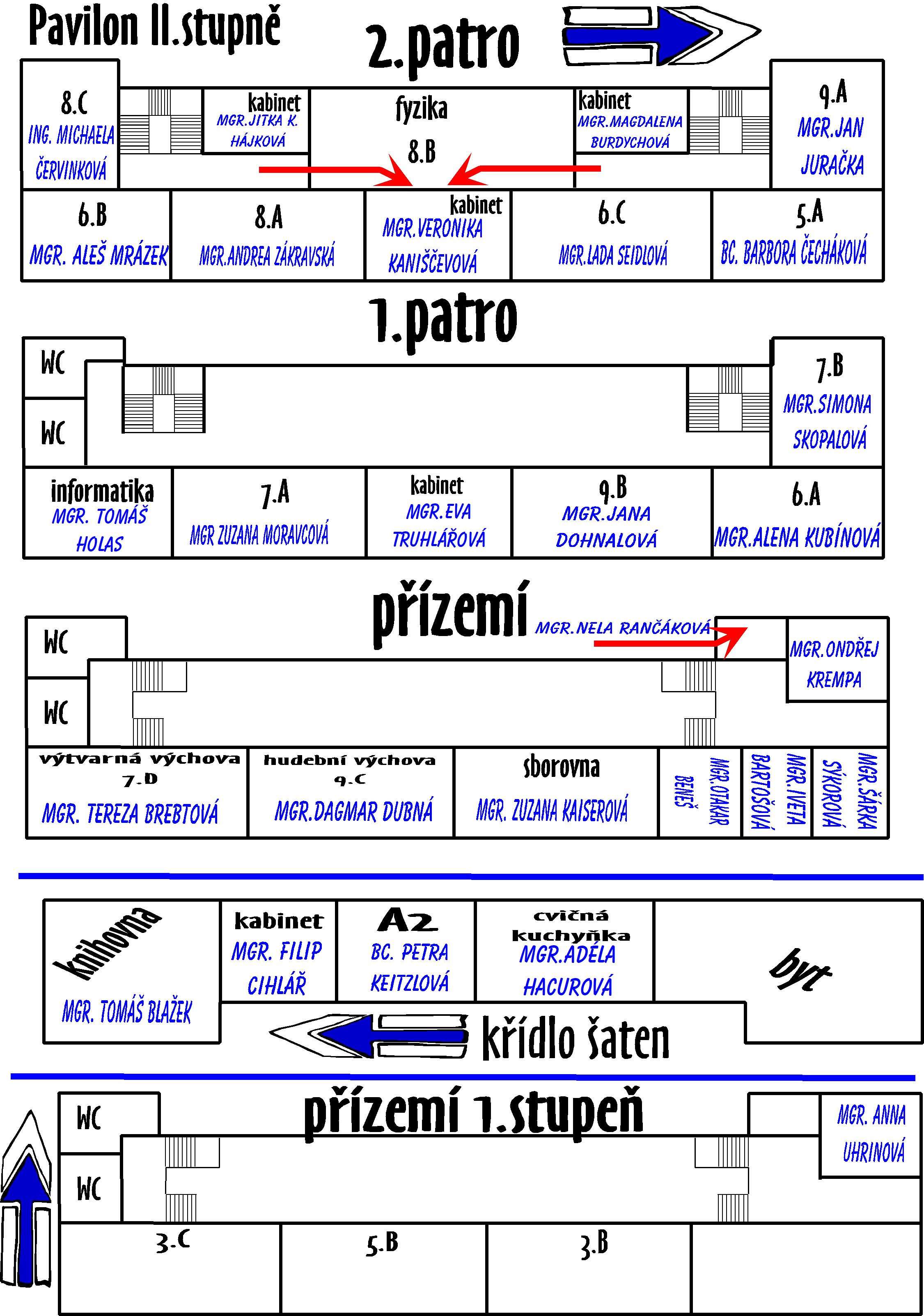 INFORMACE DUBEN 26.jpg (824 KB)