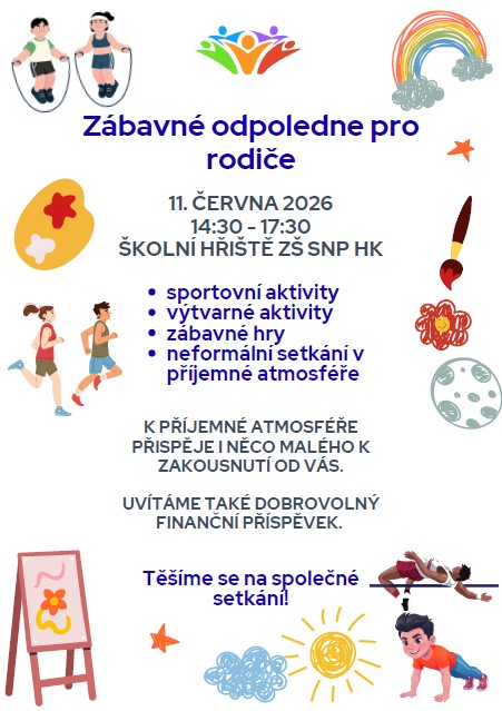 pozvanka.jpg (84 KB)