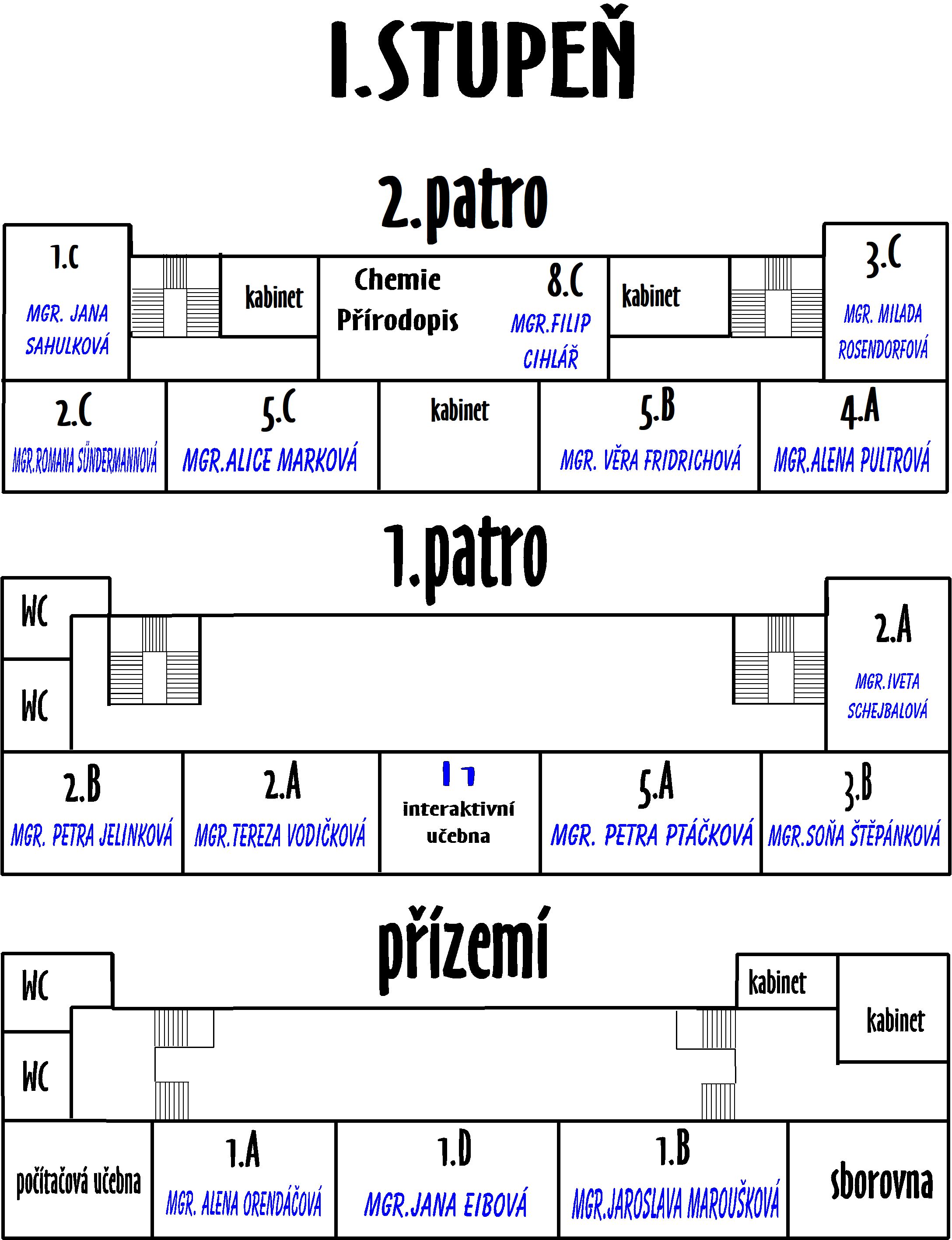 ROZMÍSTĚNÍ TŘSCH 1.STUPEŇ 9-26.jpg (558 KB)