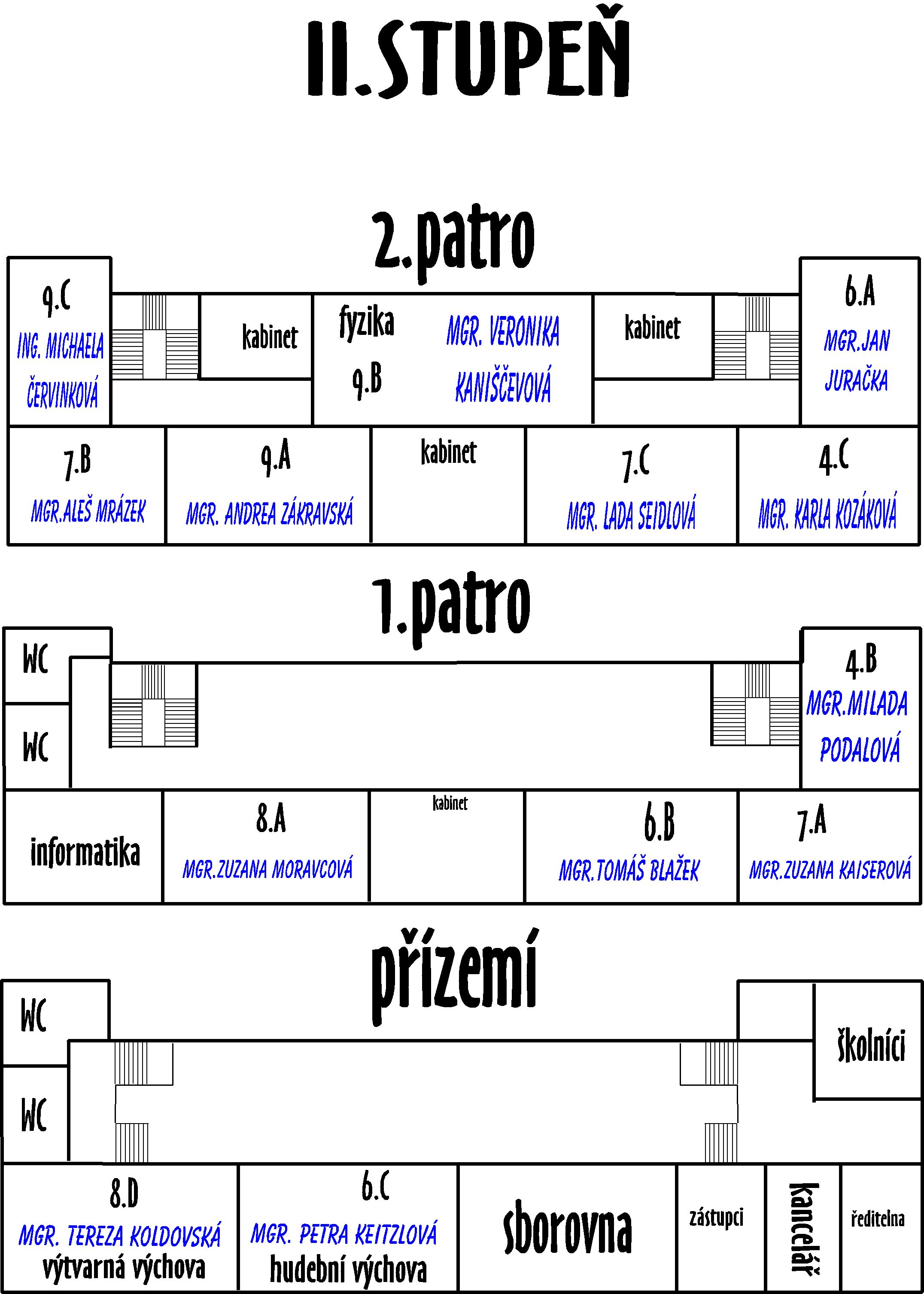 ROZMISTENI TŘSCH 2.STUPEN 9-26.jpg (547 KB)