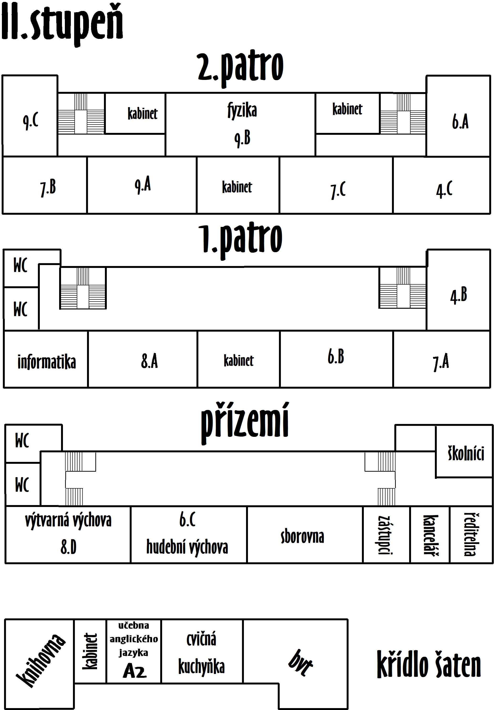 plan 2.stupne 2026.jpg (407 KB)