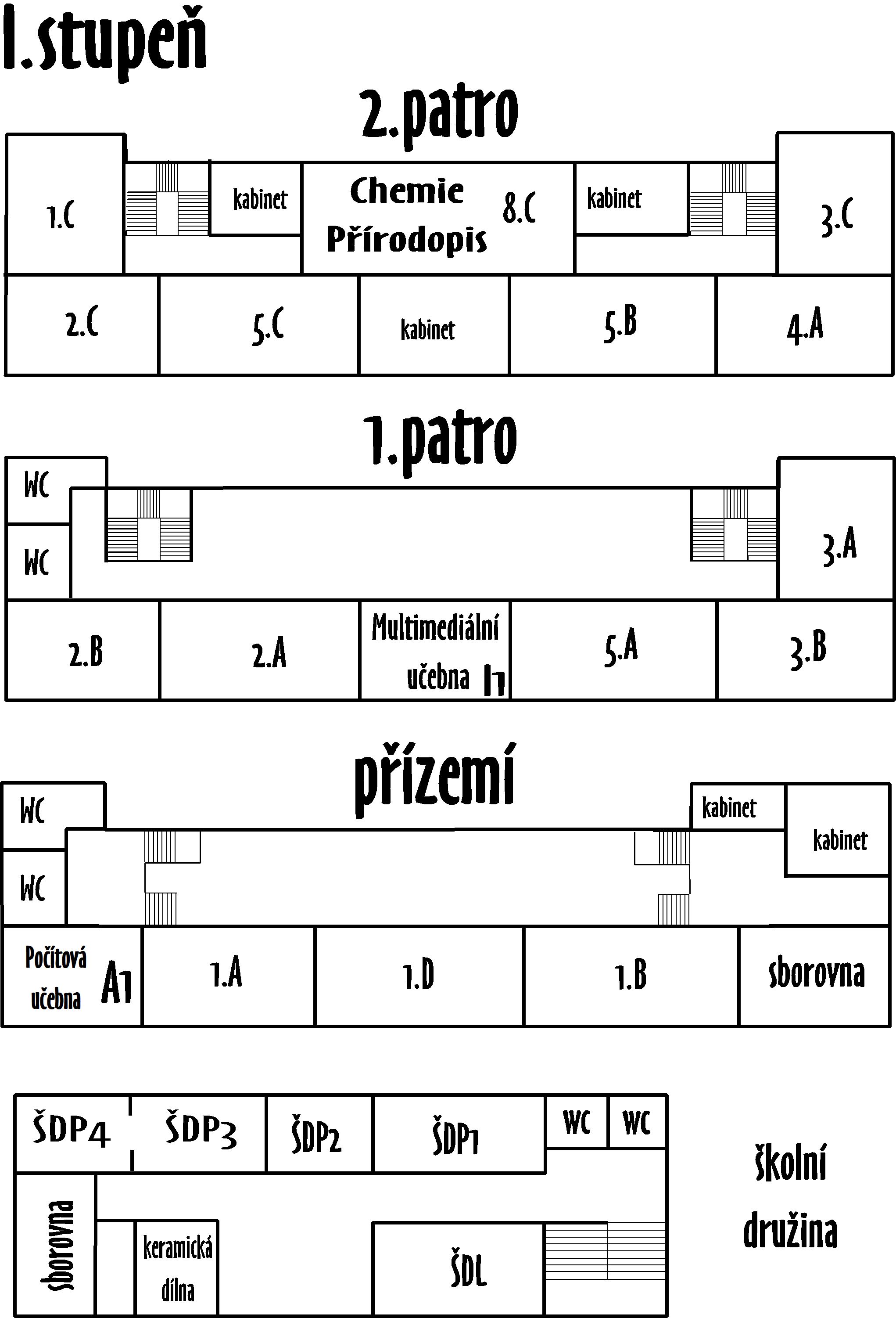 plan I.stupne 2026.jpg (429 KB)