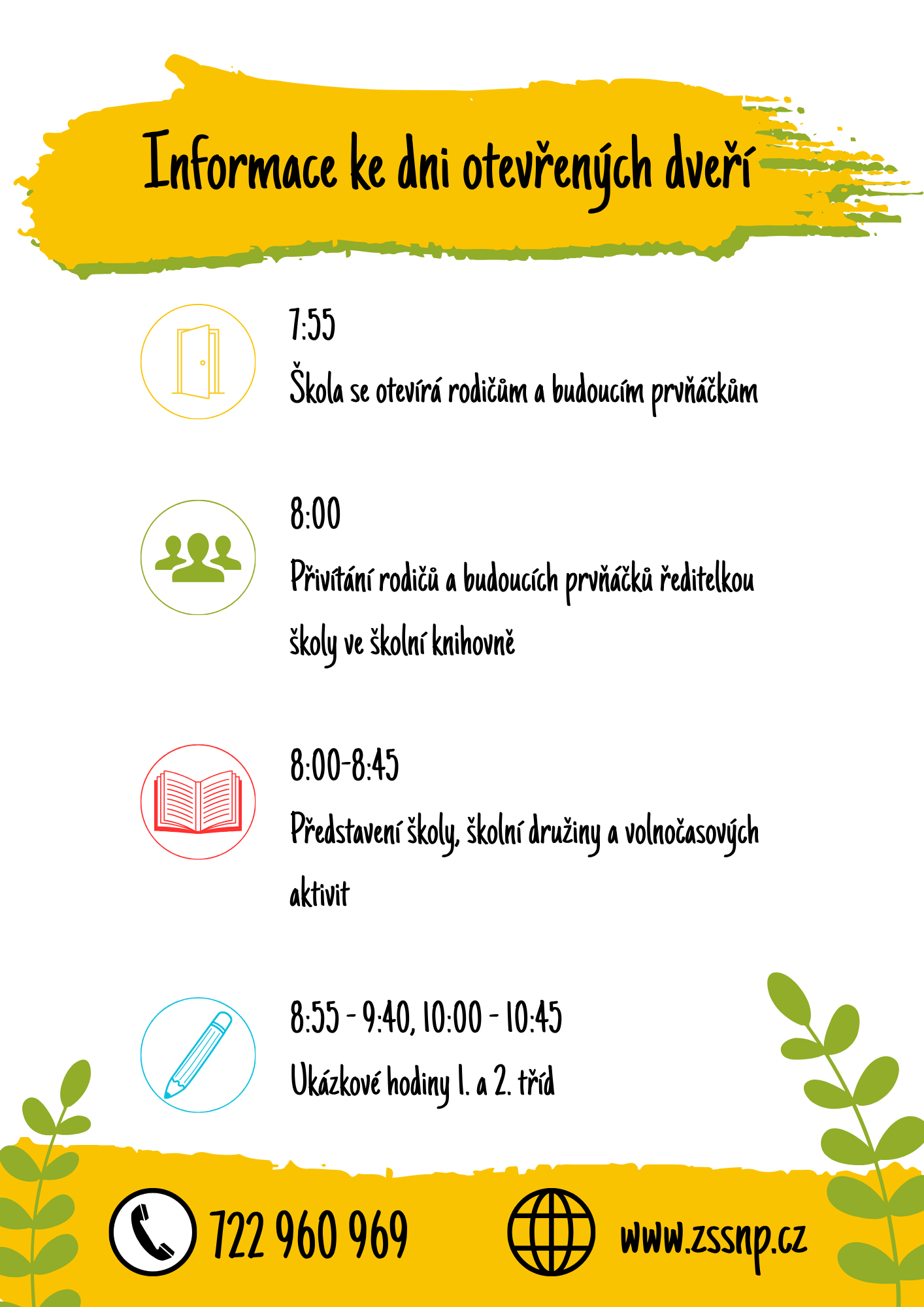 DEN_OTEVrENyCH_DVEri_2026.png (247 KB)