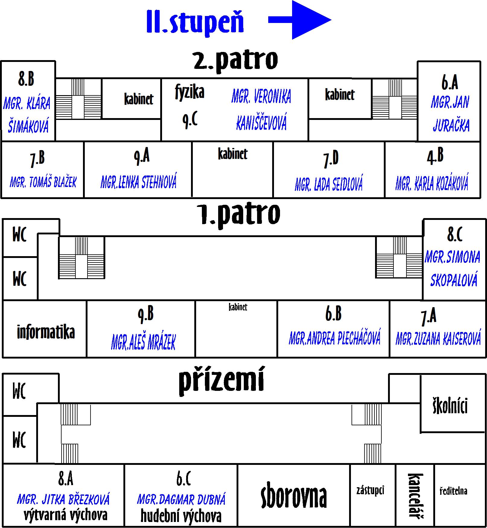 TŘÍDNÍ SCHŮZKY 2ST 22.jpg (325 KB)