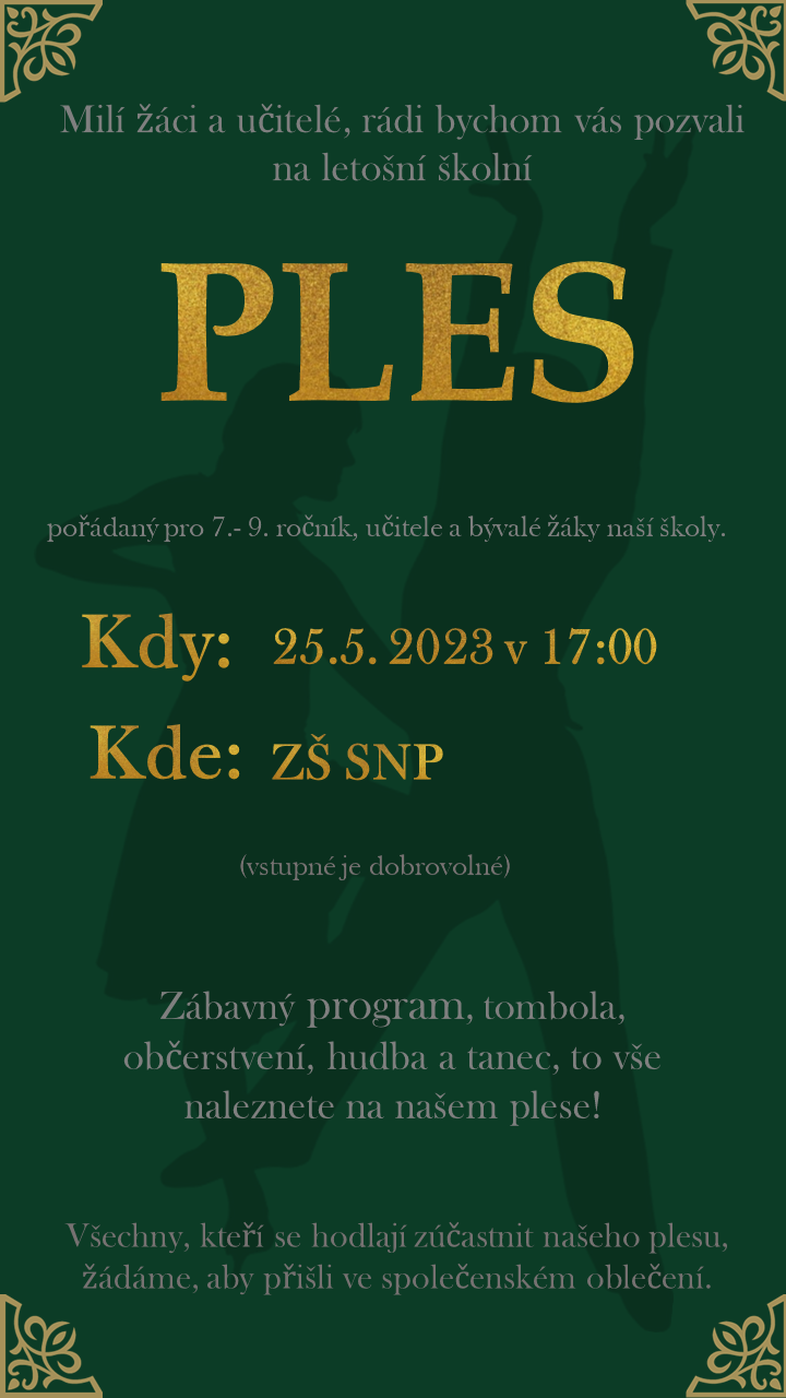 ples 2023- plakát .png (220 KB)