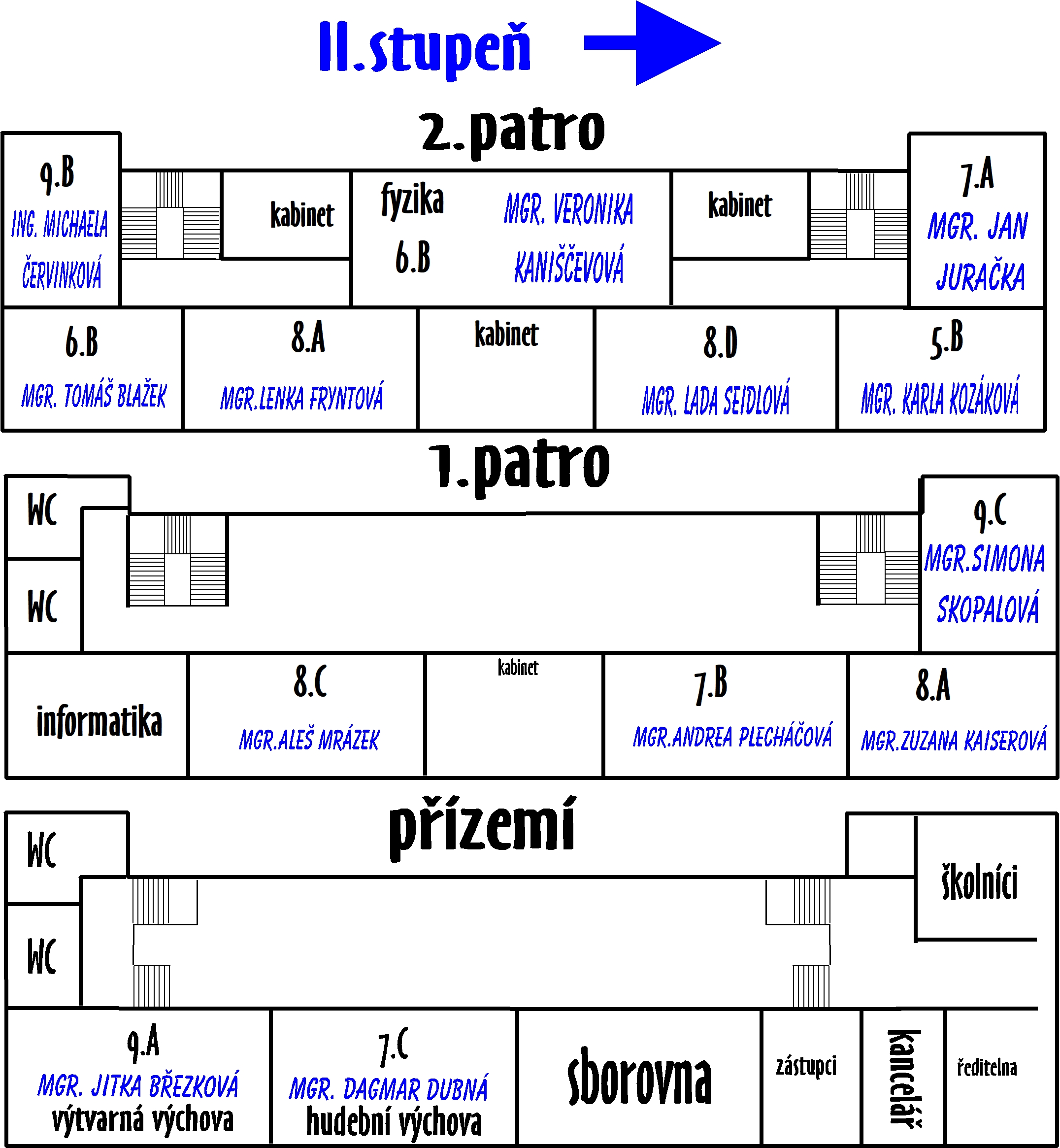 tř schůzky 2st 9-23.jpg (1.09 MB)