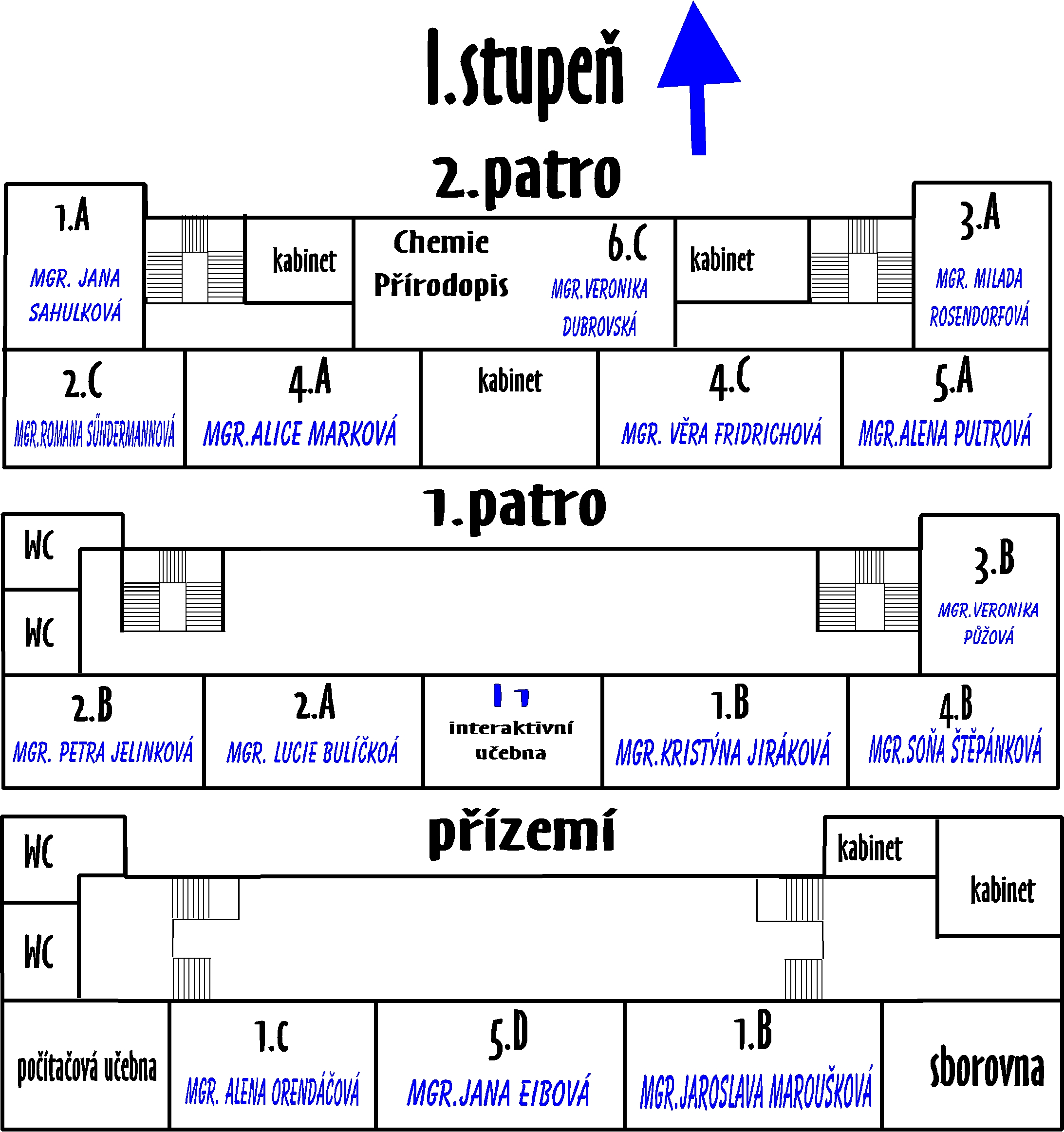 tř schůzky 9-23.jpg (1.11 MB)