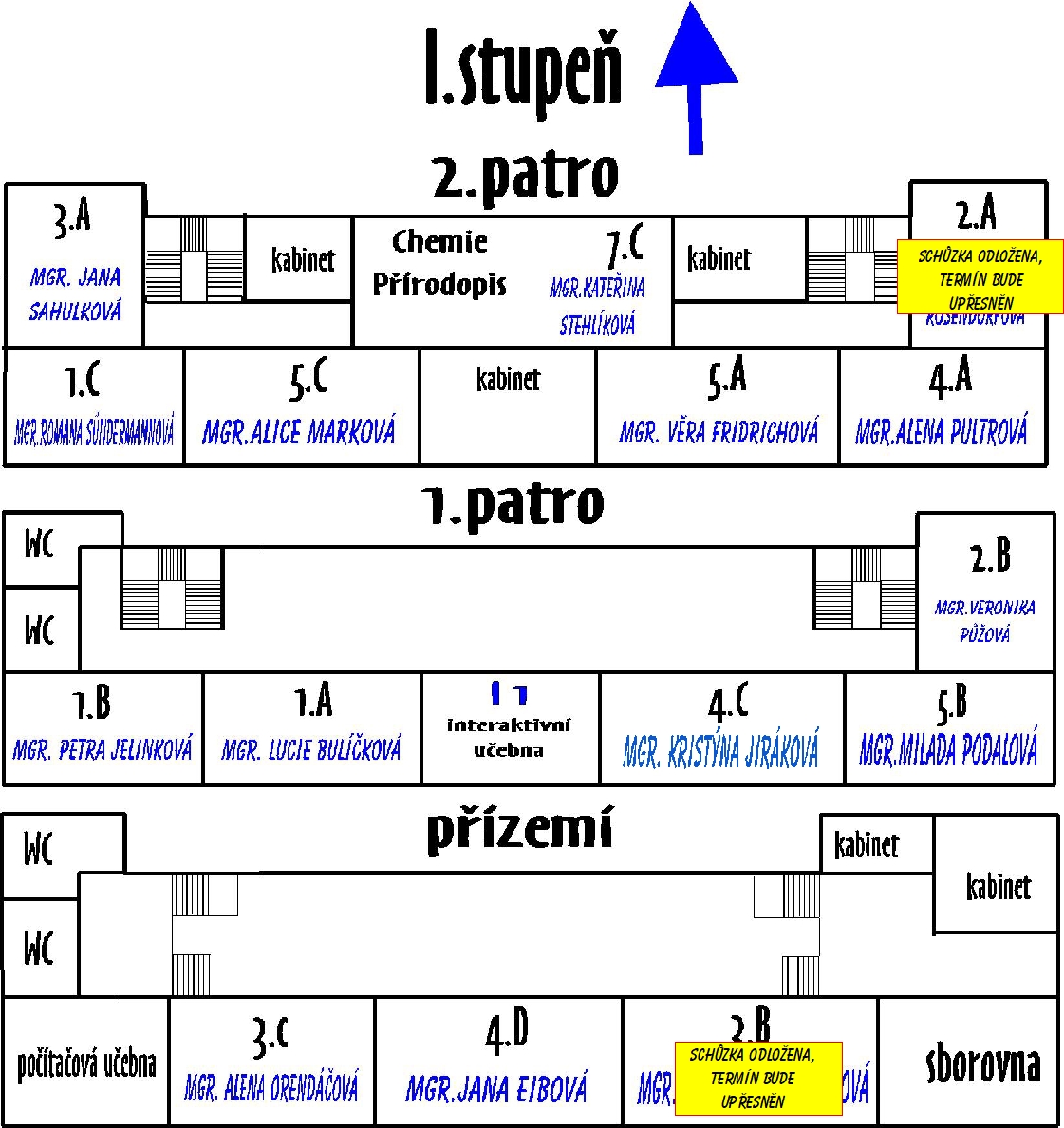 tr. schuzky 1st 2-2023.jpg (477 KB)