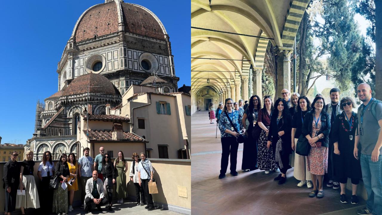 Erasmus+ Florencie 2025.pptx (3).jpg (172 KB)