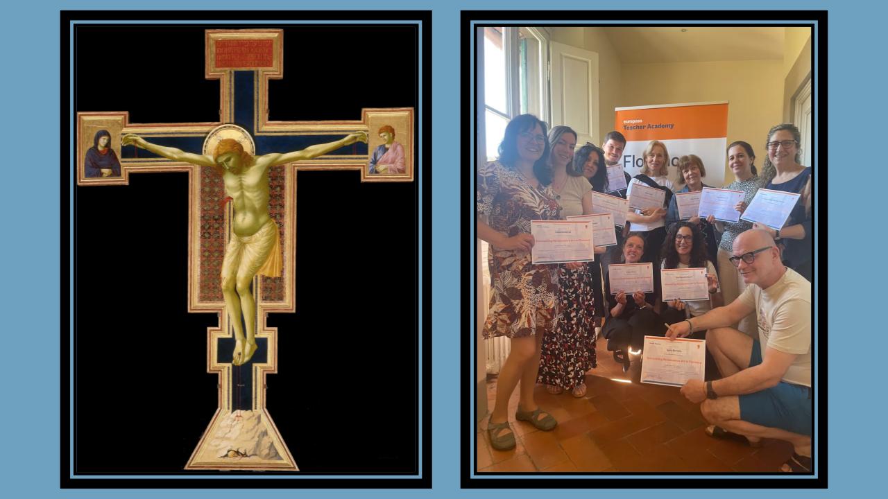Erasmus+ Florencie 2025.pptx (4).jpg (107 KB)