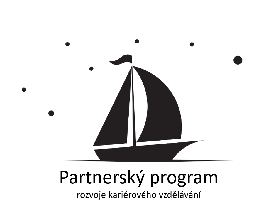 logo.png (49 KB)