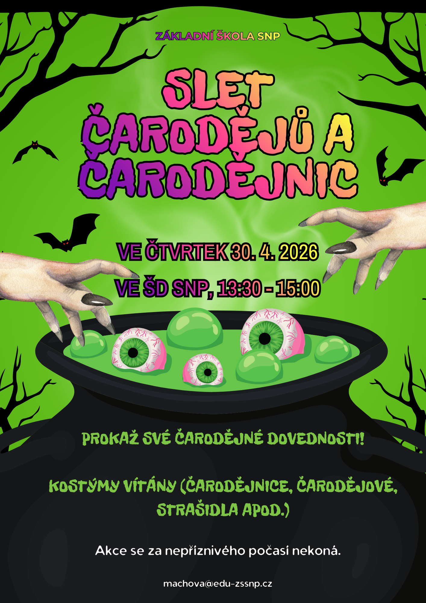 Čarodějnice 2026-1.png (1.40 MB)