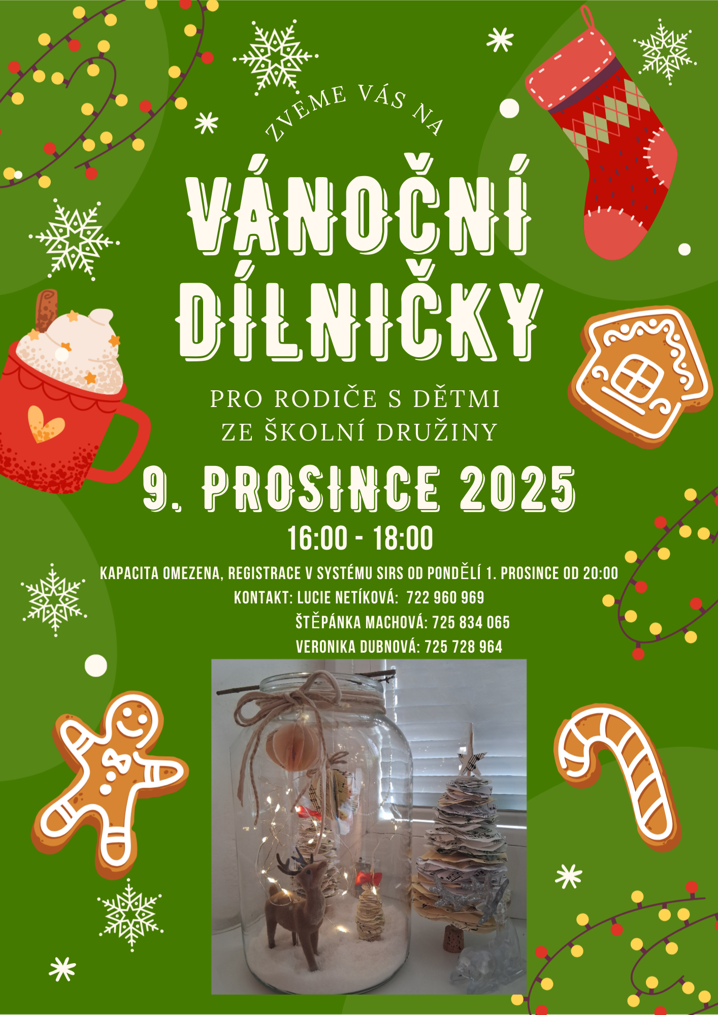 Red and Green Illustrative Christmas Party Poster-2-1.png (1.47 MB)