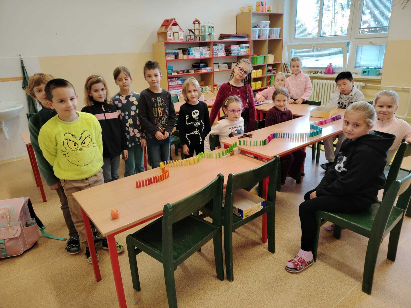 img-20251104-wa0003_optimized.jpg (164 KB)