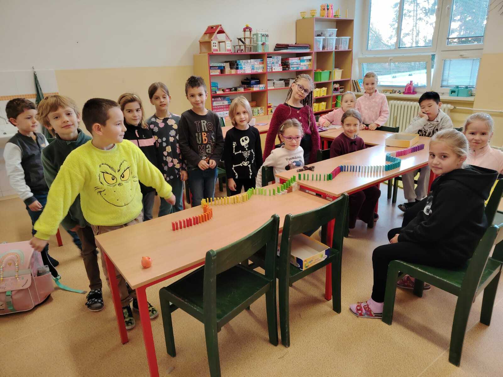 img-20251104-wa0007_optimized.jpg (158 KB)