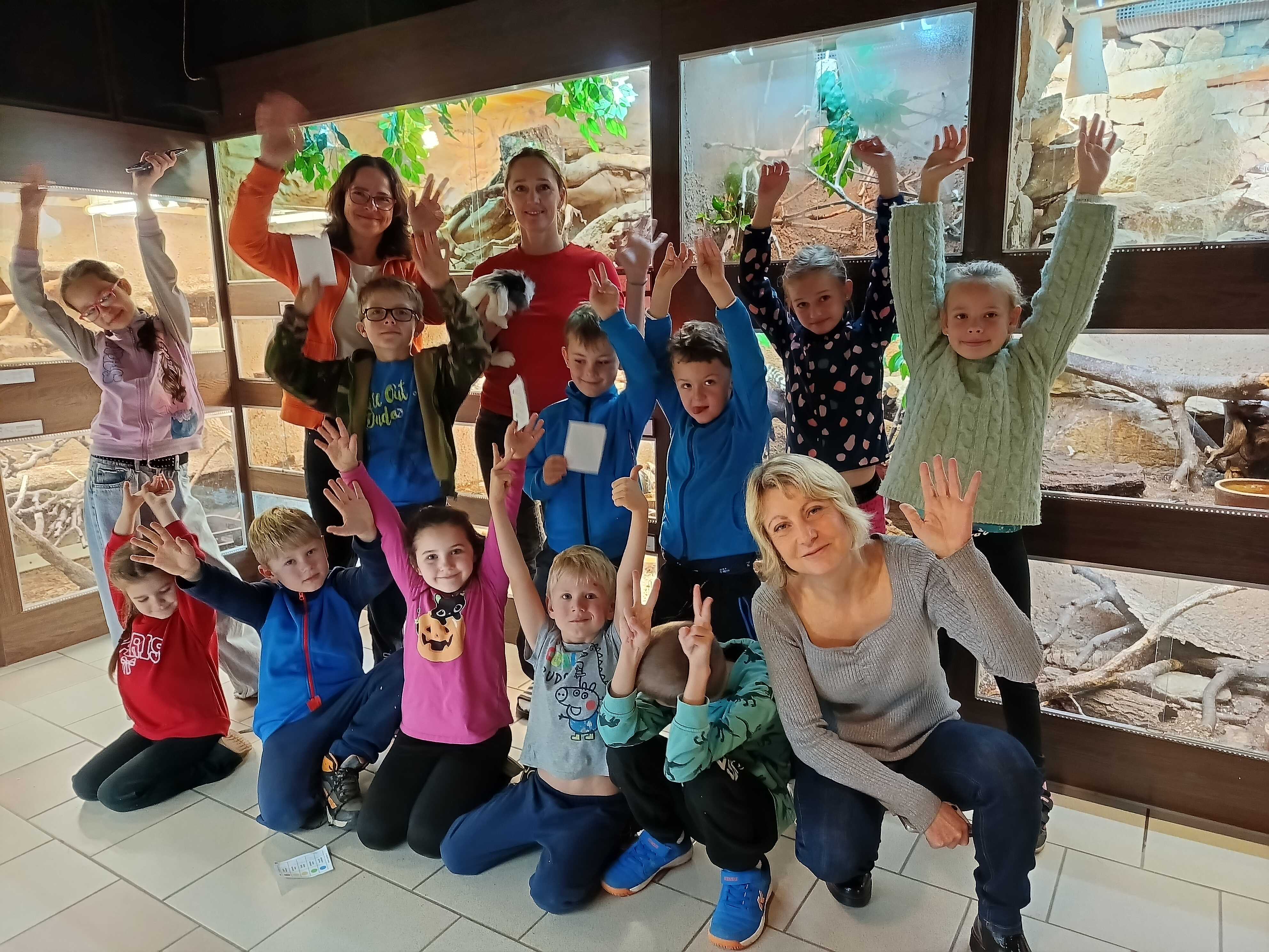 img_20251030_101542_474@2064176628-(4)_optimized.jpg (984 KB)