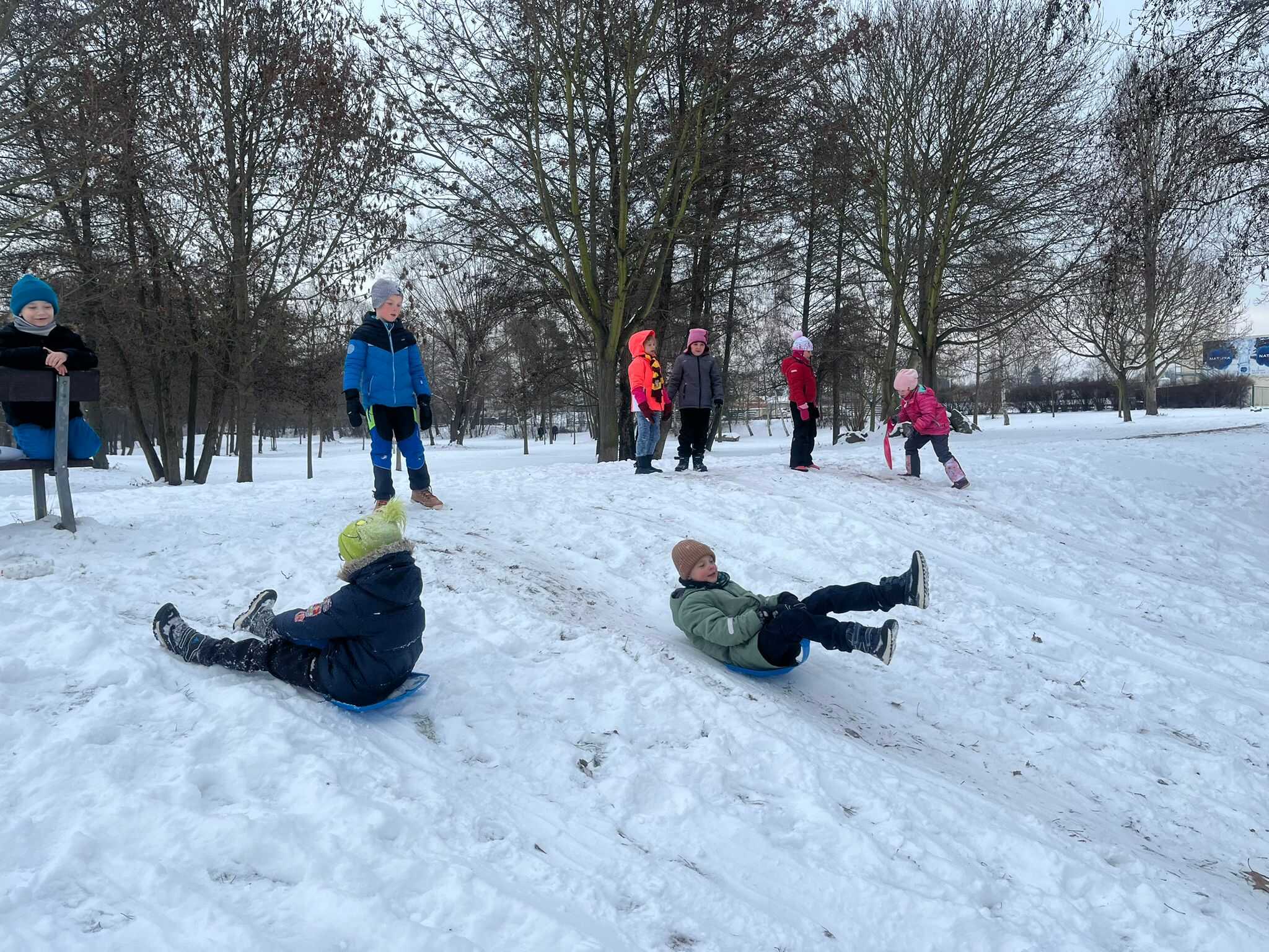 leden 2026 1.jpg (458 KB)