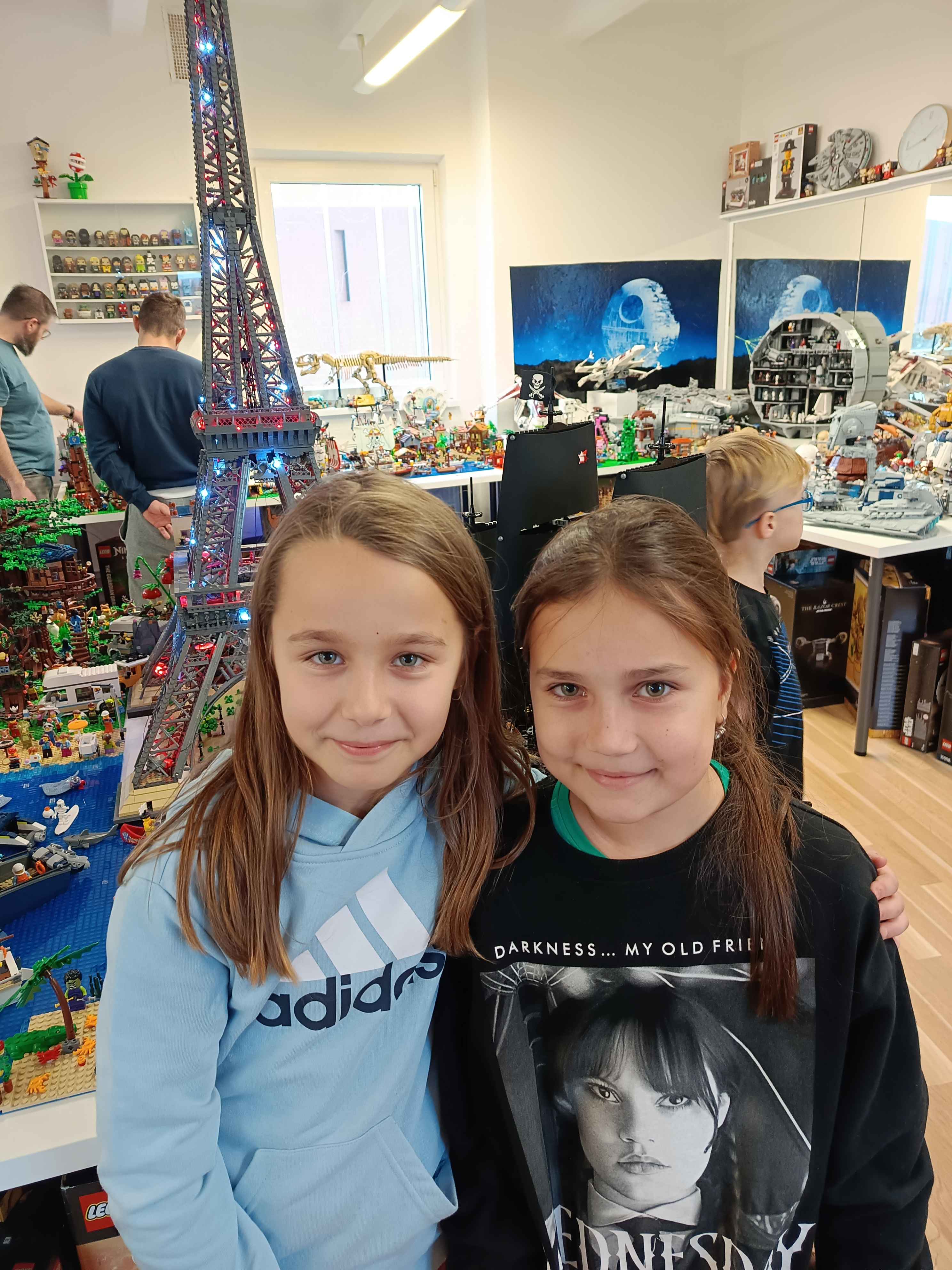 prosinec 2025 3.jpg (702 KB)