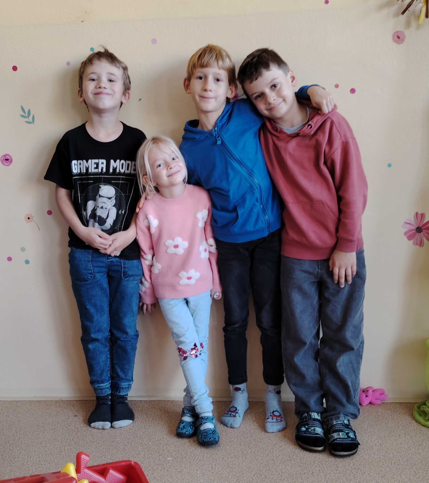 prosinec 2025.jpg (180 KB)