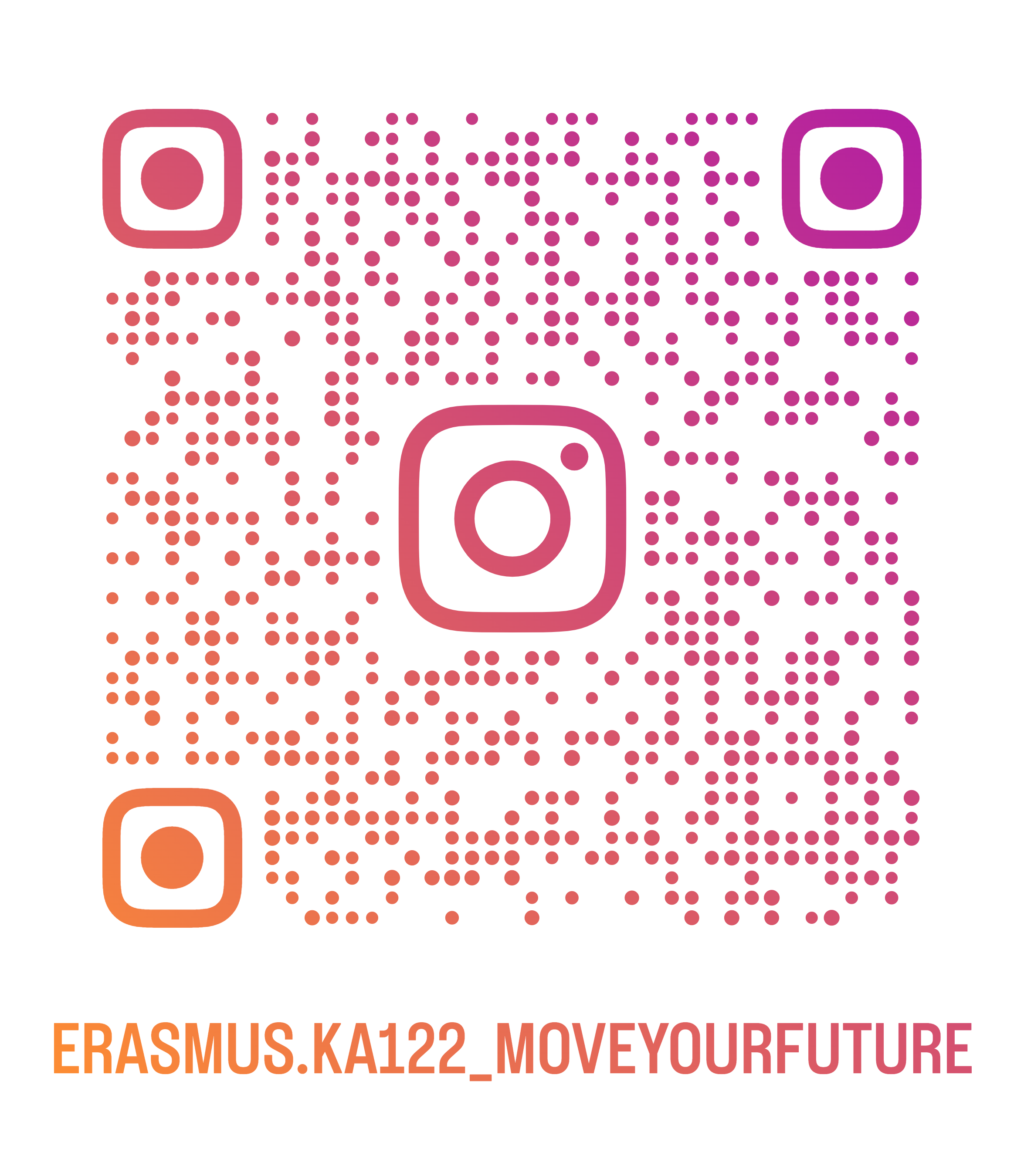 erasmus.ka122_moveyourfuture_qr.png (1.05 MB)