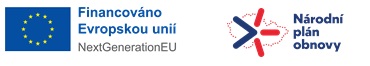 EU - logo.jpg (12 KB)