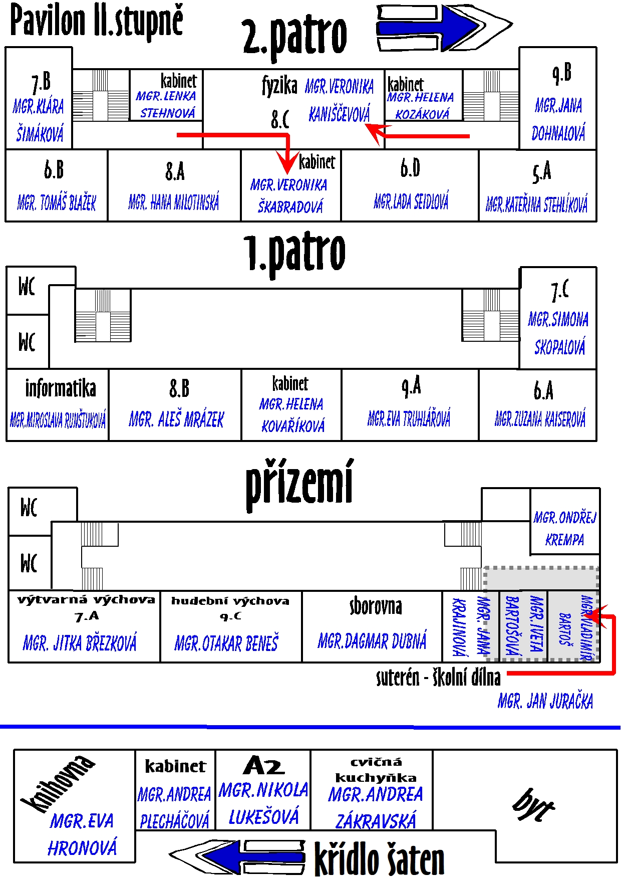 informace podzim 2021.jpg (876 KB)