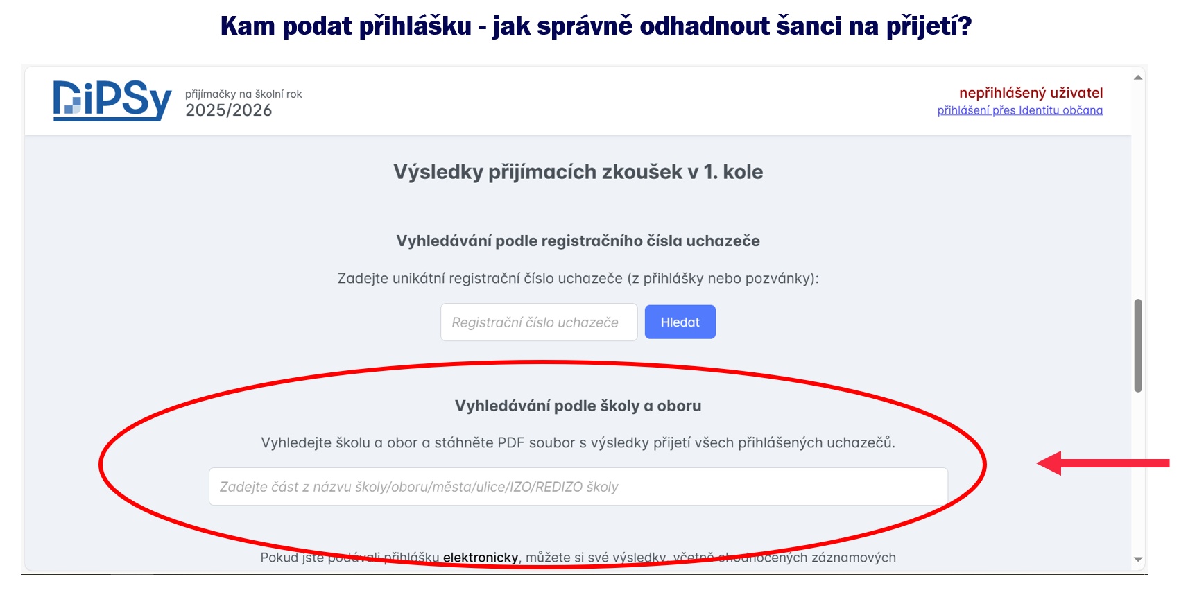 Novinky obr.jpg (206 KB)