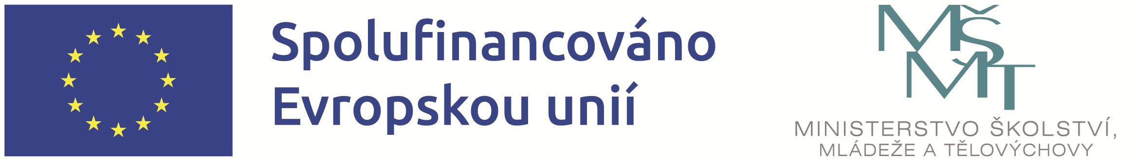 logo šablony.jpg (112 KB)